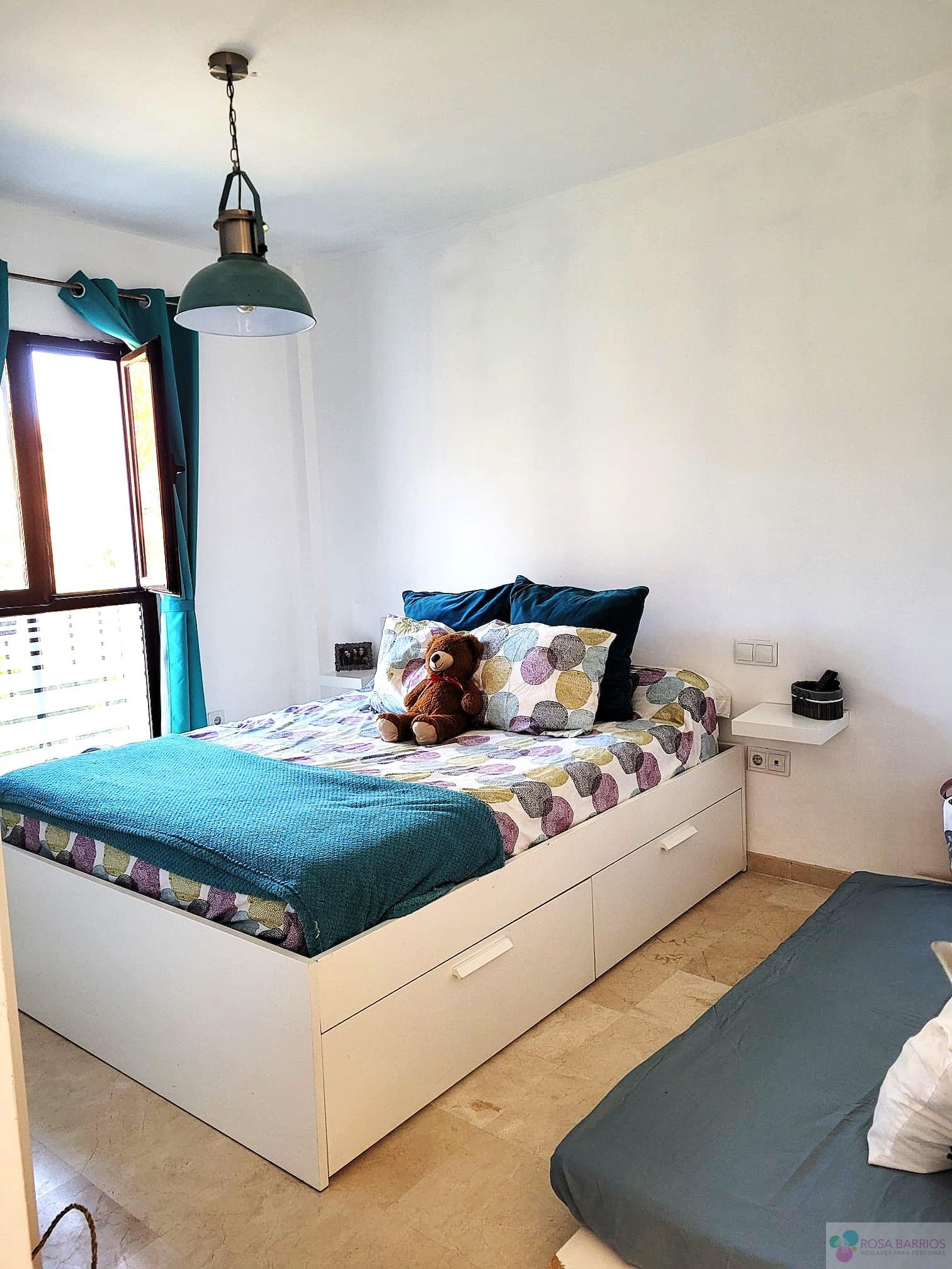 Venta de casa en Casares