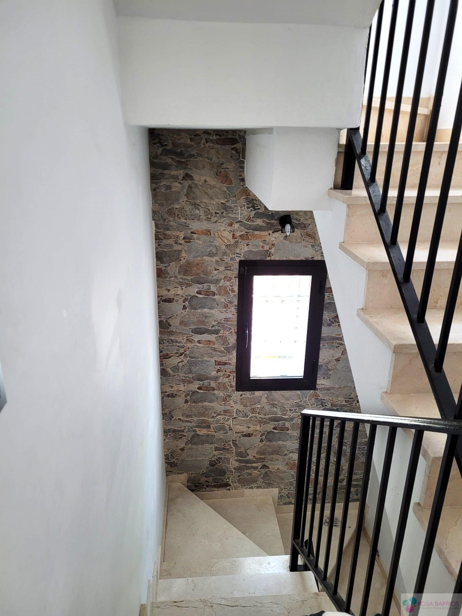 Venta de casa en Casares