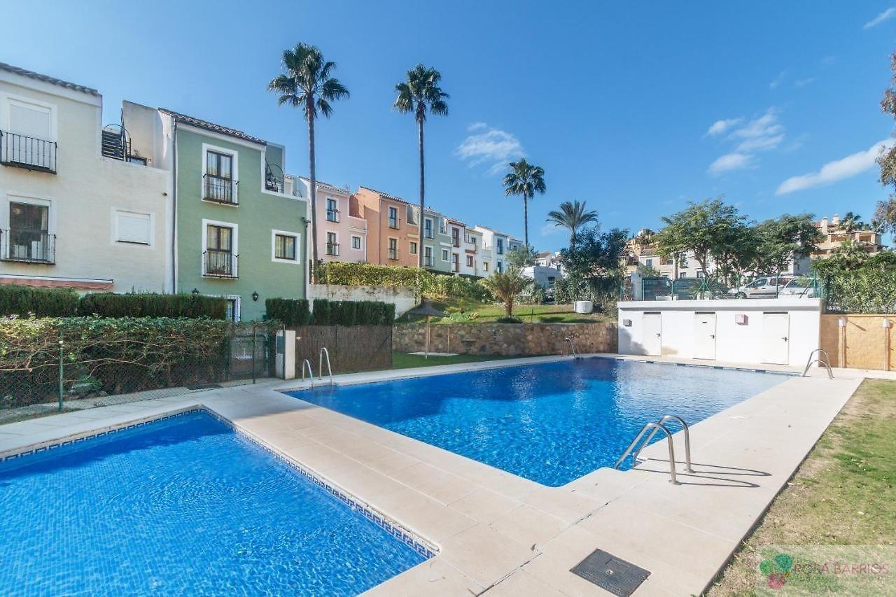 Venta de casa en Casares