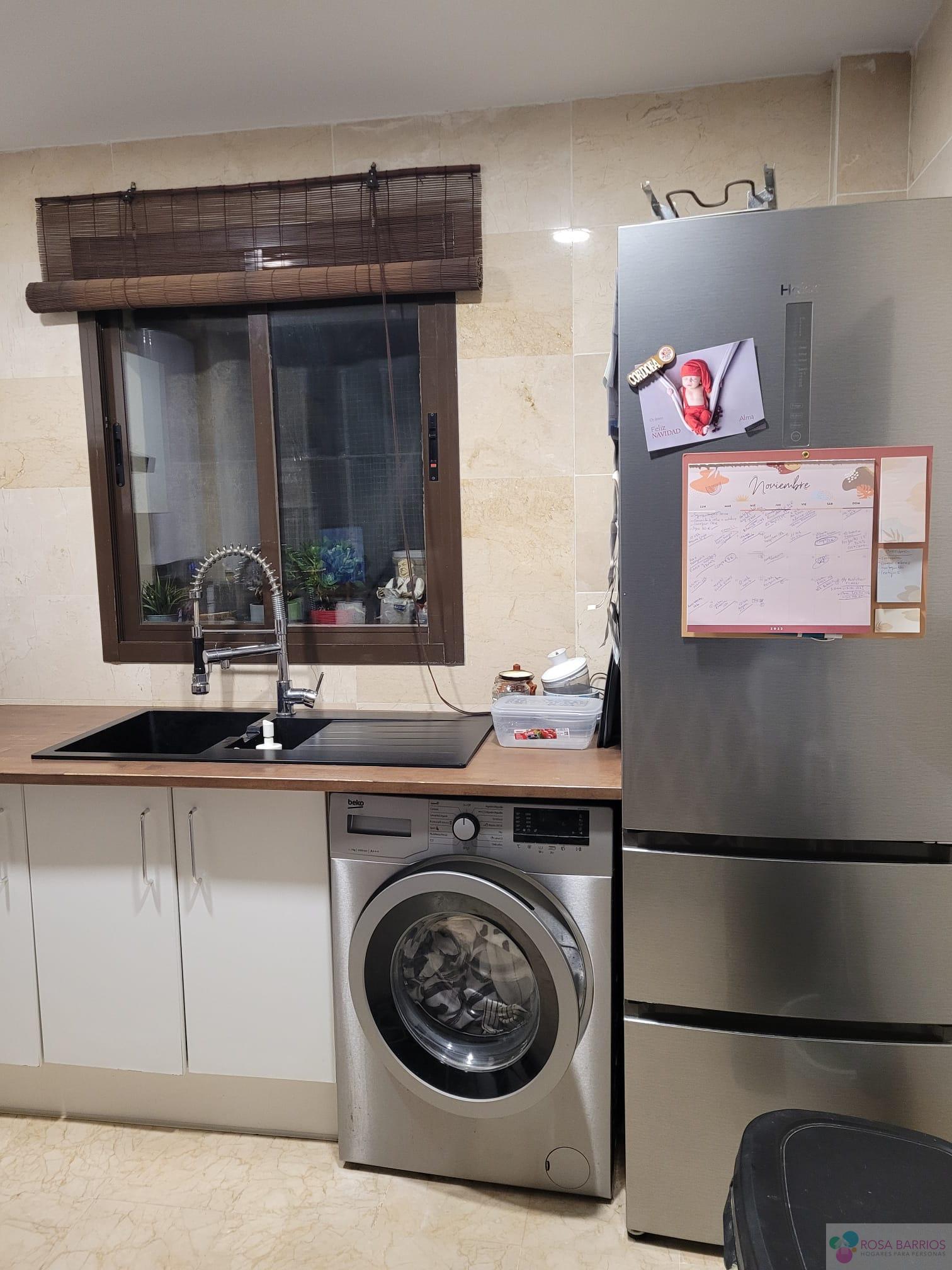 Venta de casa en Casares