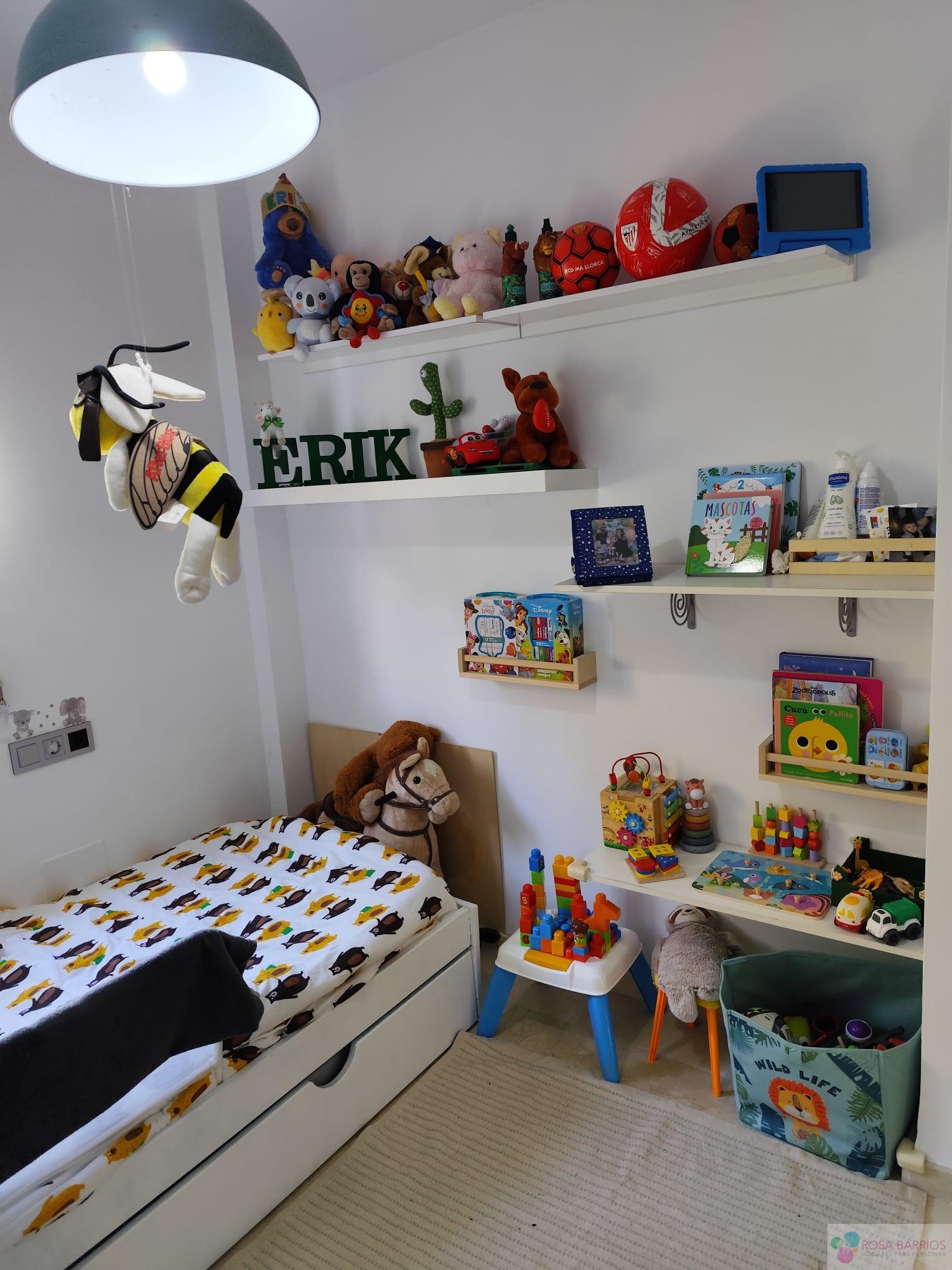 Venta de casa en Casares