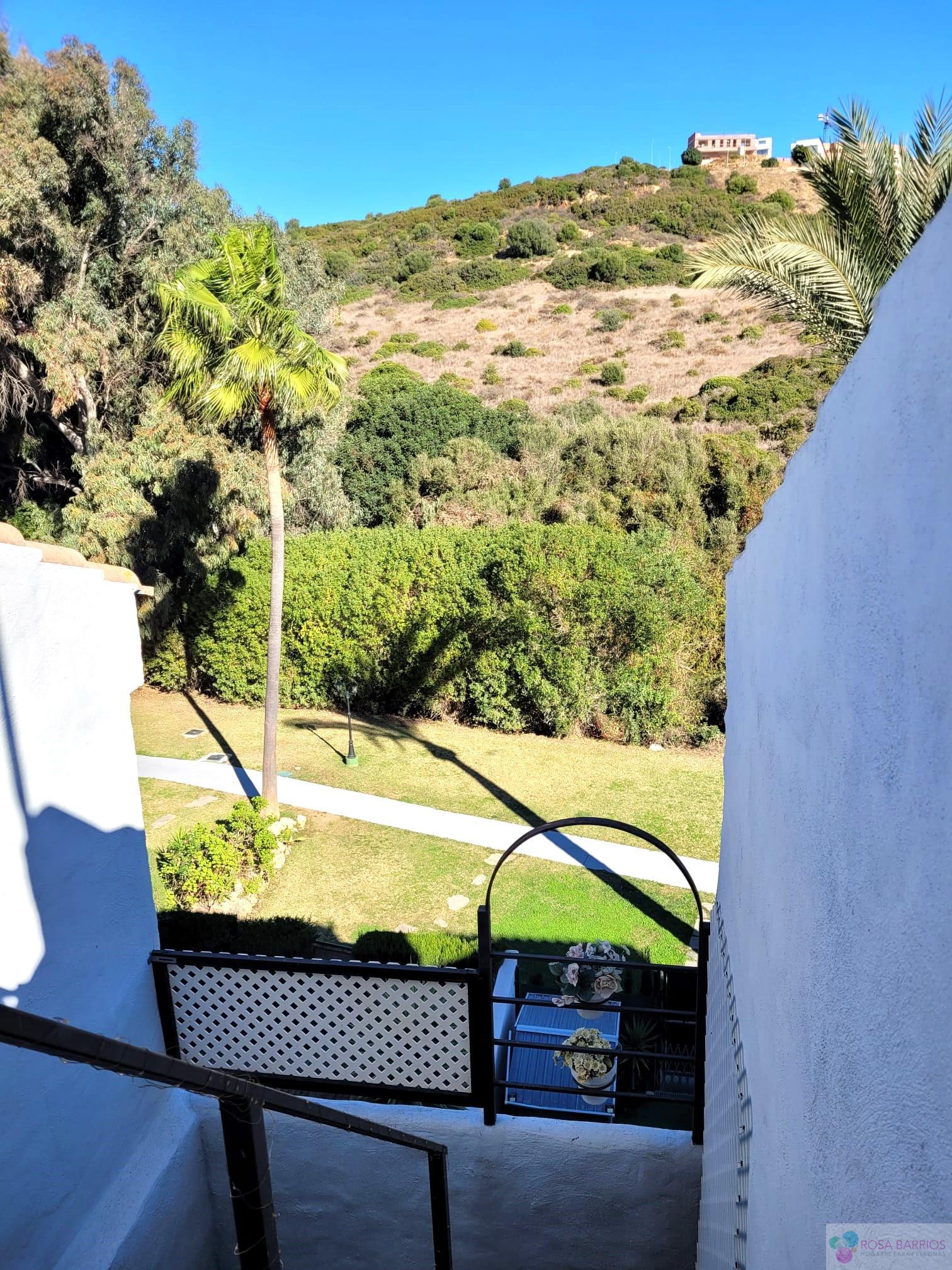 Venta de casa en Casares