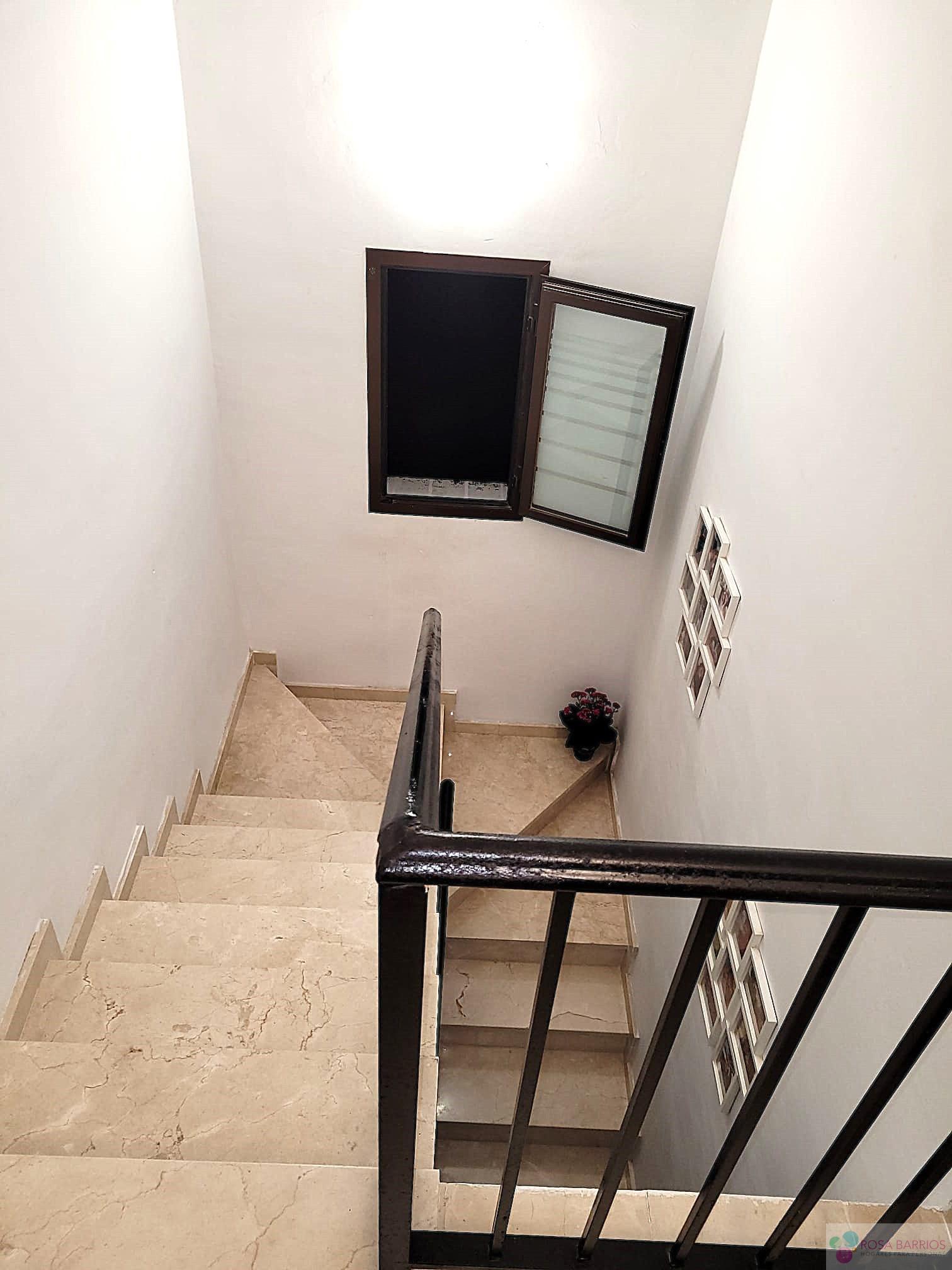 Venta de casa en Casares