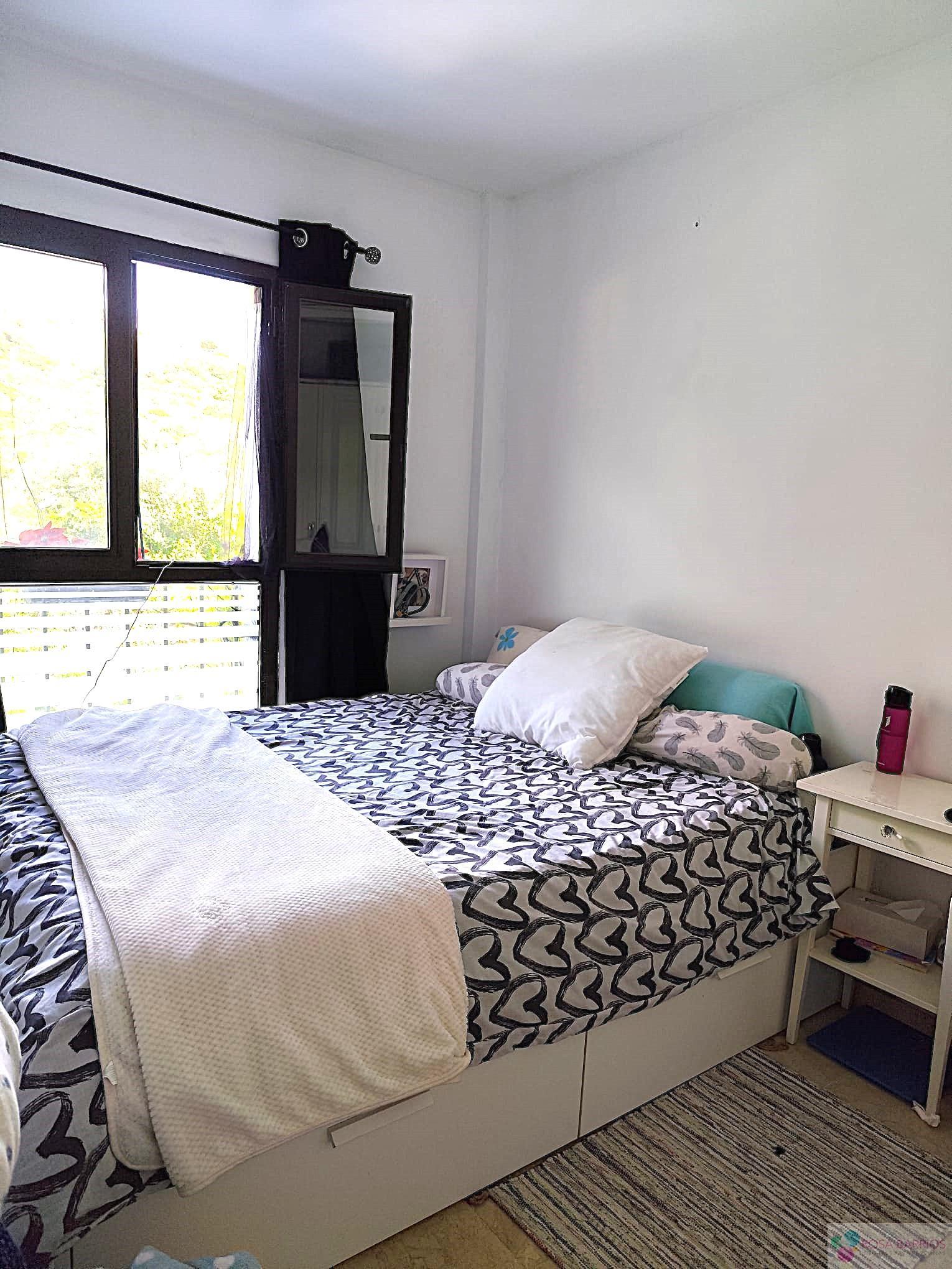 Venta de casa en Casares