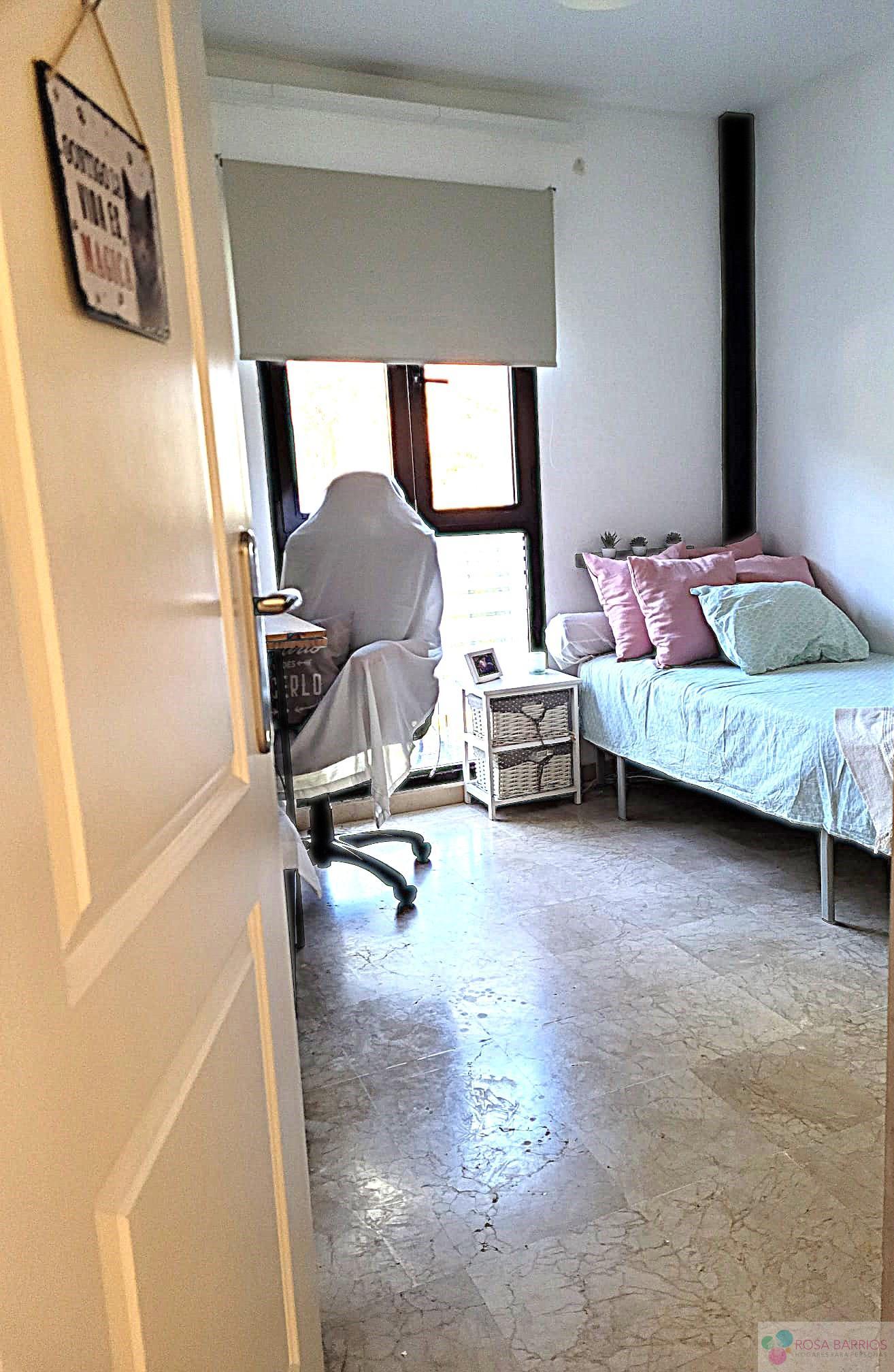 Venta de casa en Casares