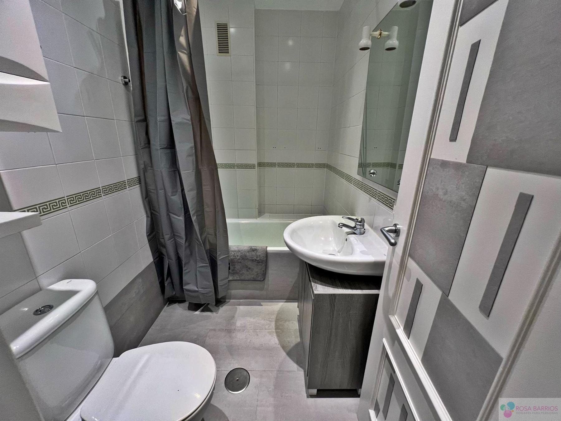 Zu verkaufen von wohnung in
 Nueva Andalucía