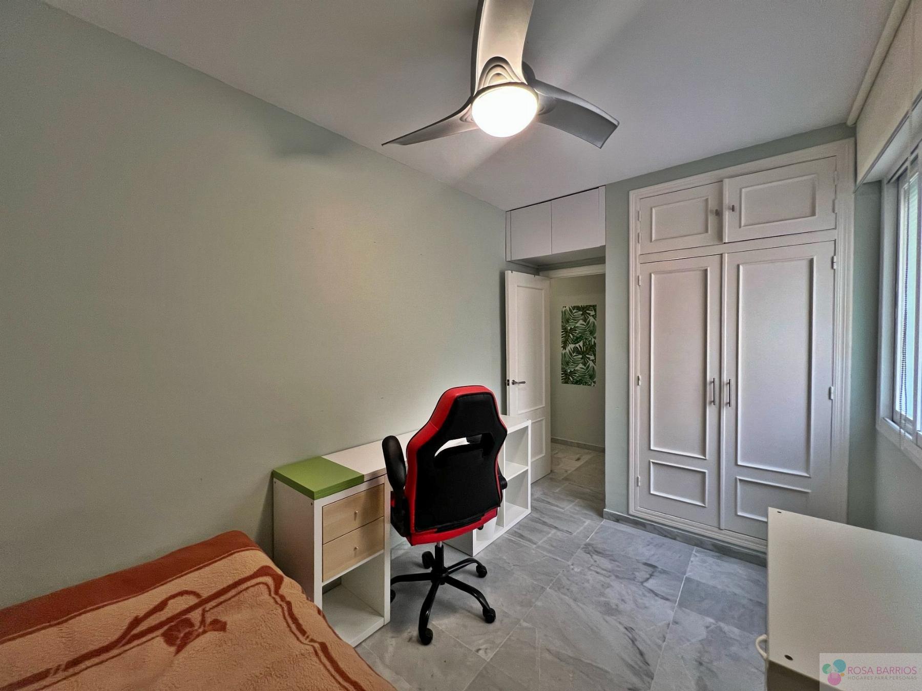 Zu verkaufen von wohnung in
 Nueva Andalucía