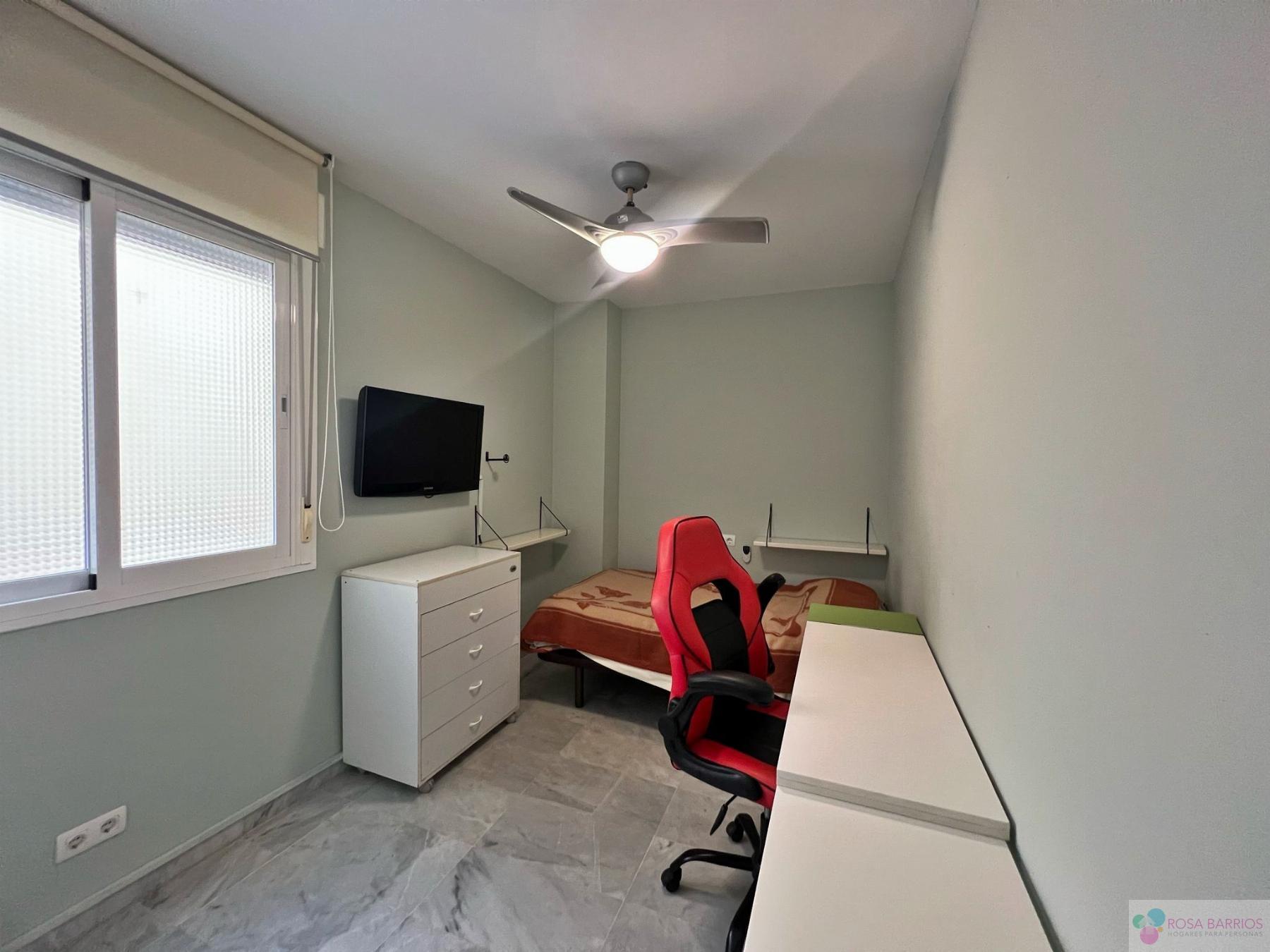 Zu verkaufen von wohnung in
 Nueva Andalucía