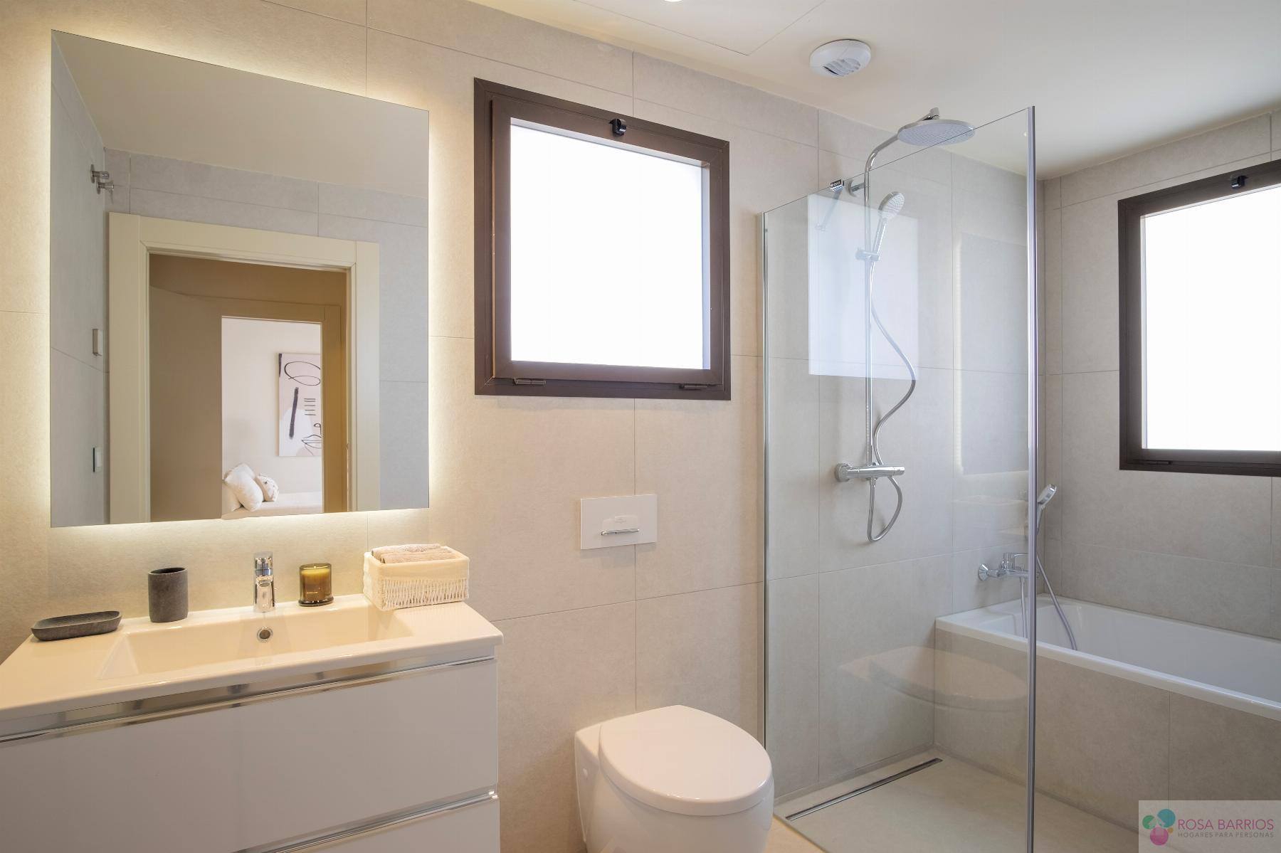 For sale of villa in Estepona