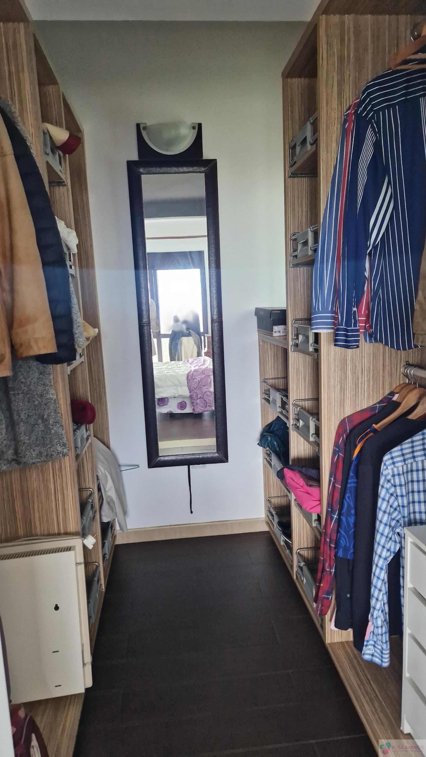 Zu verkaufen von wohnung in
 Estepona
