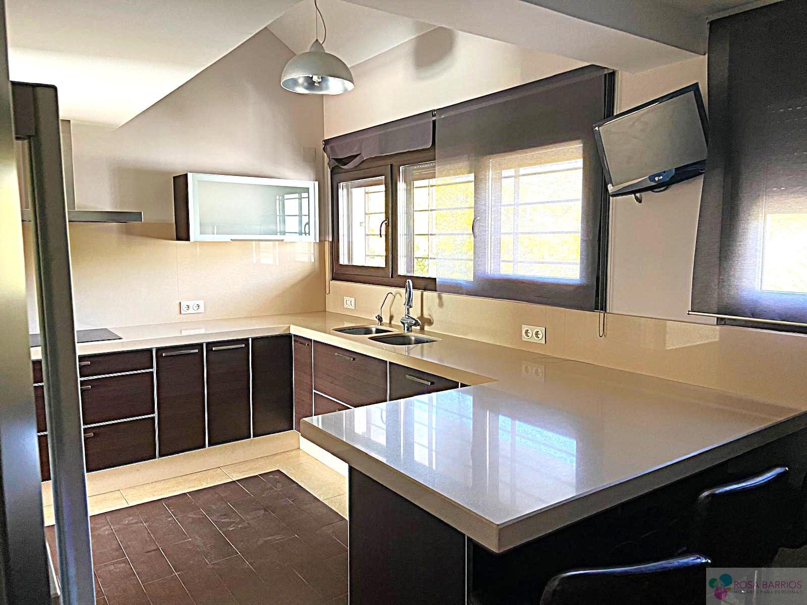 Zu verkaufen von wohnung in
 Estepona