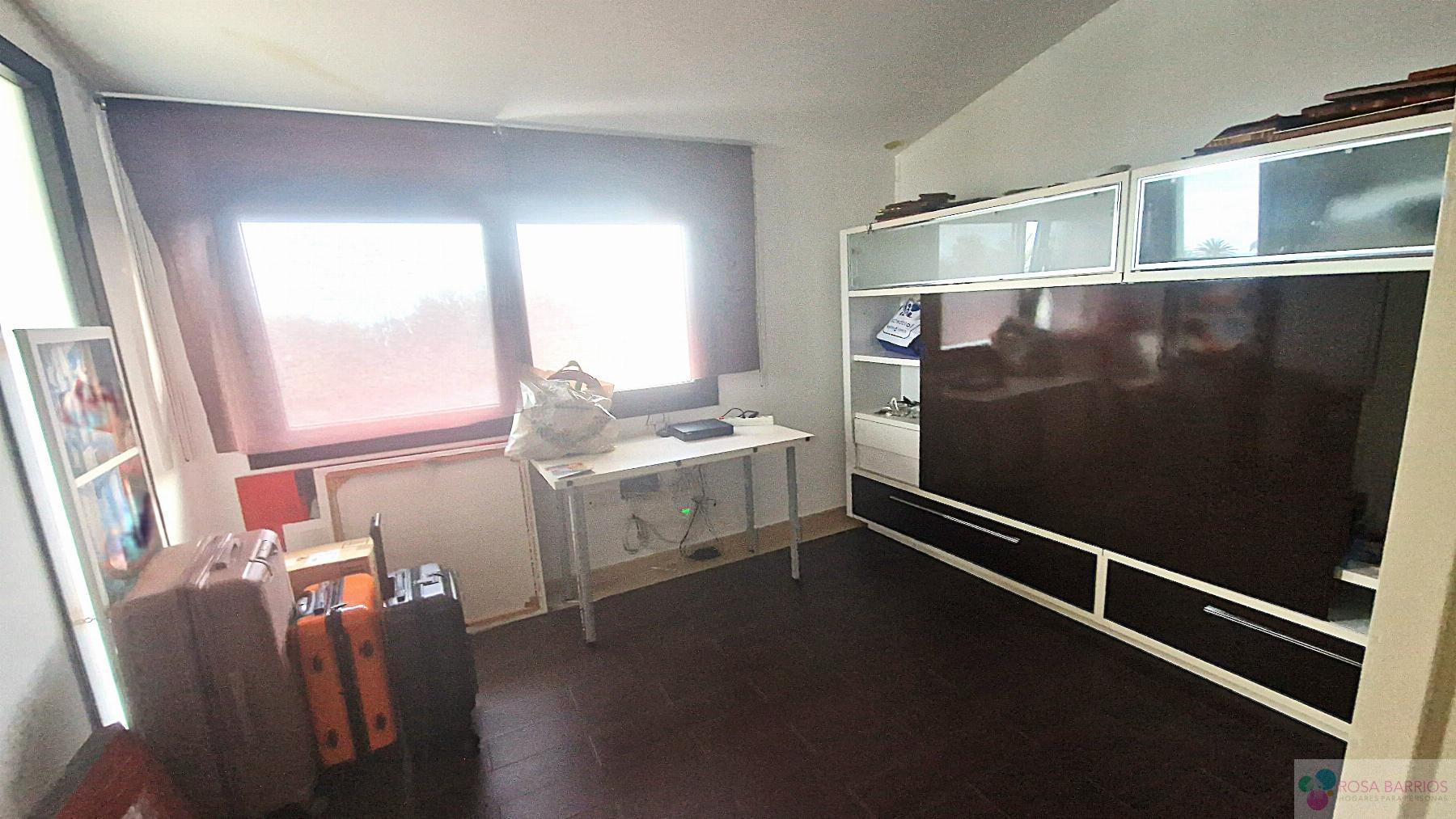 Zu verkaufen von wohnung in
 Estepona