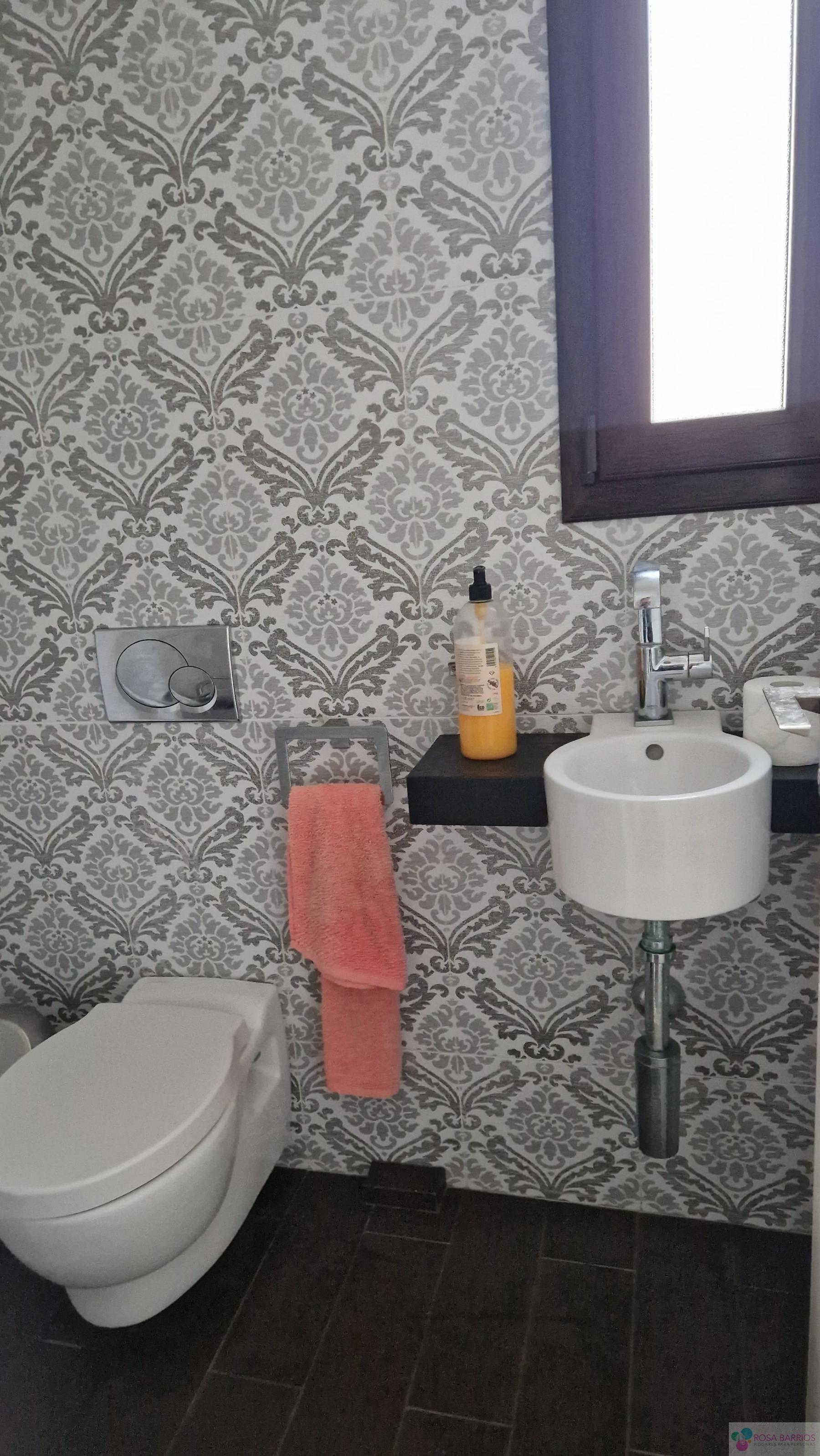 Zu verkaufen von wohnung in
 Estepona