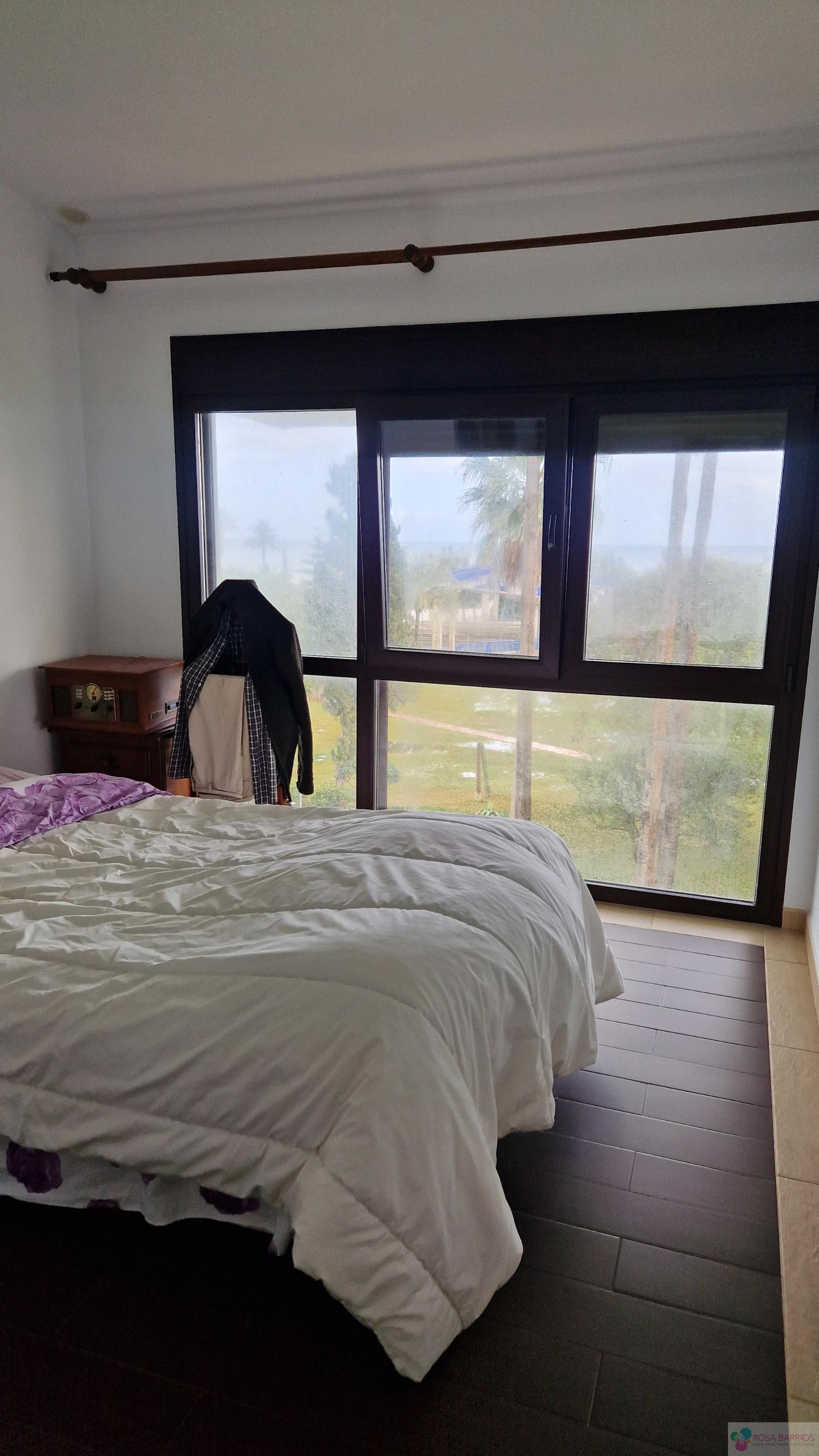 Zu verkaufen von wohnung in
 Estepona