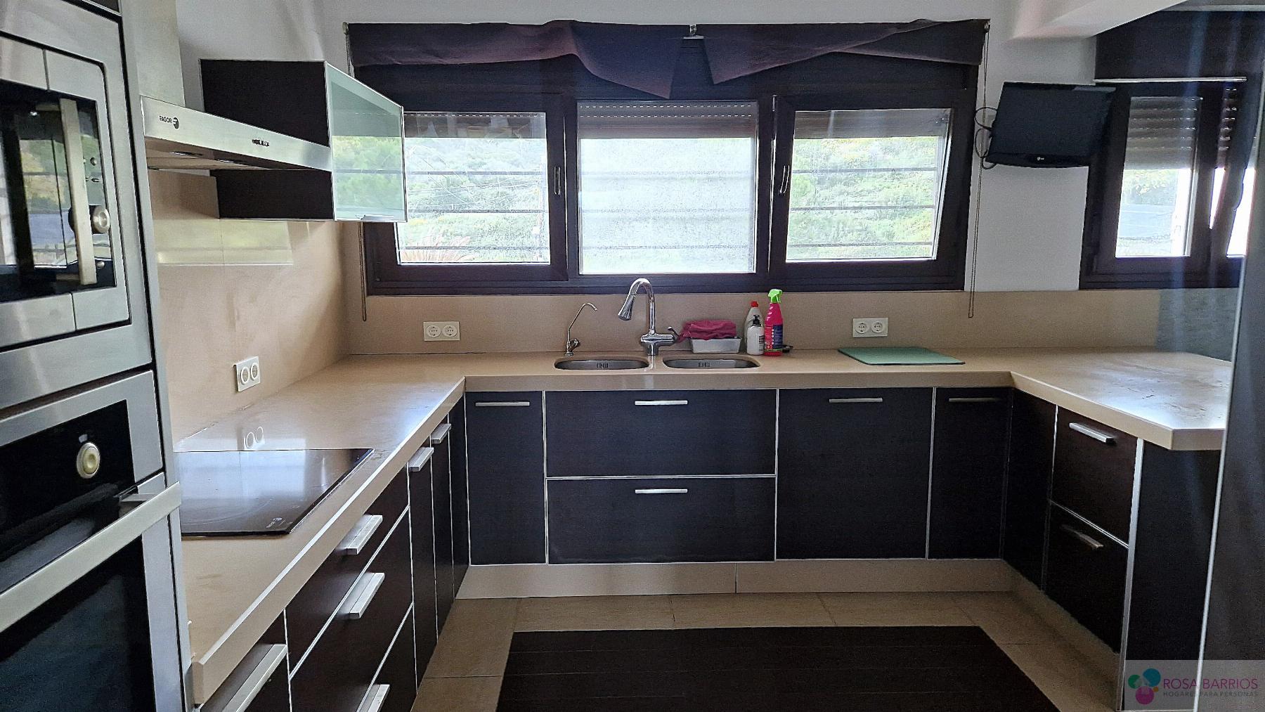 Zu verkaufen von wohnung in
 Estepona