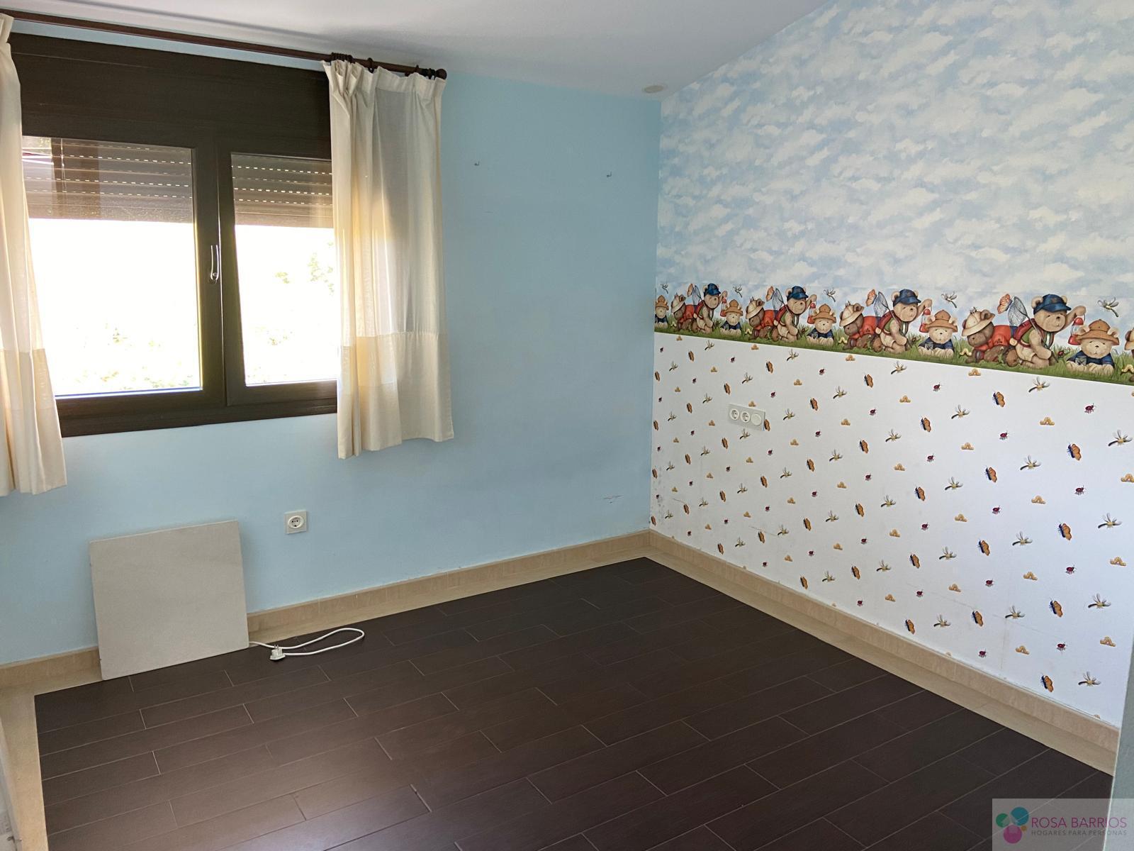 Zu verkaufen von wohnung in
 Estepona