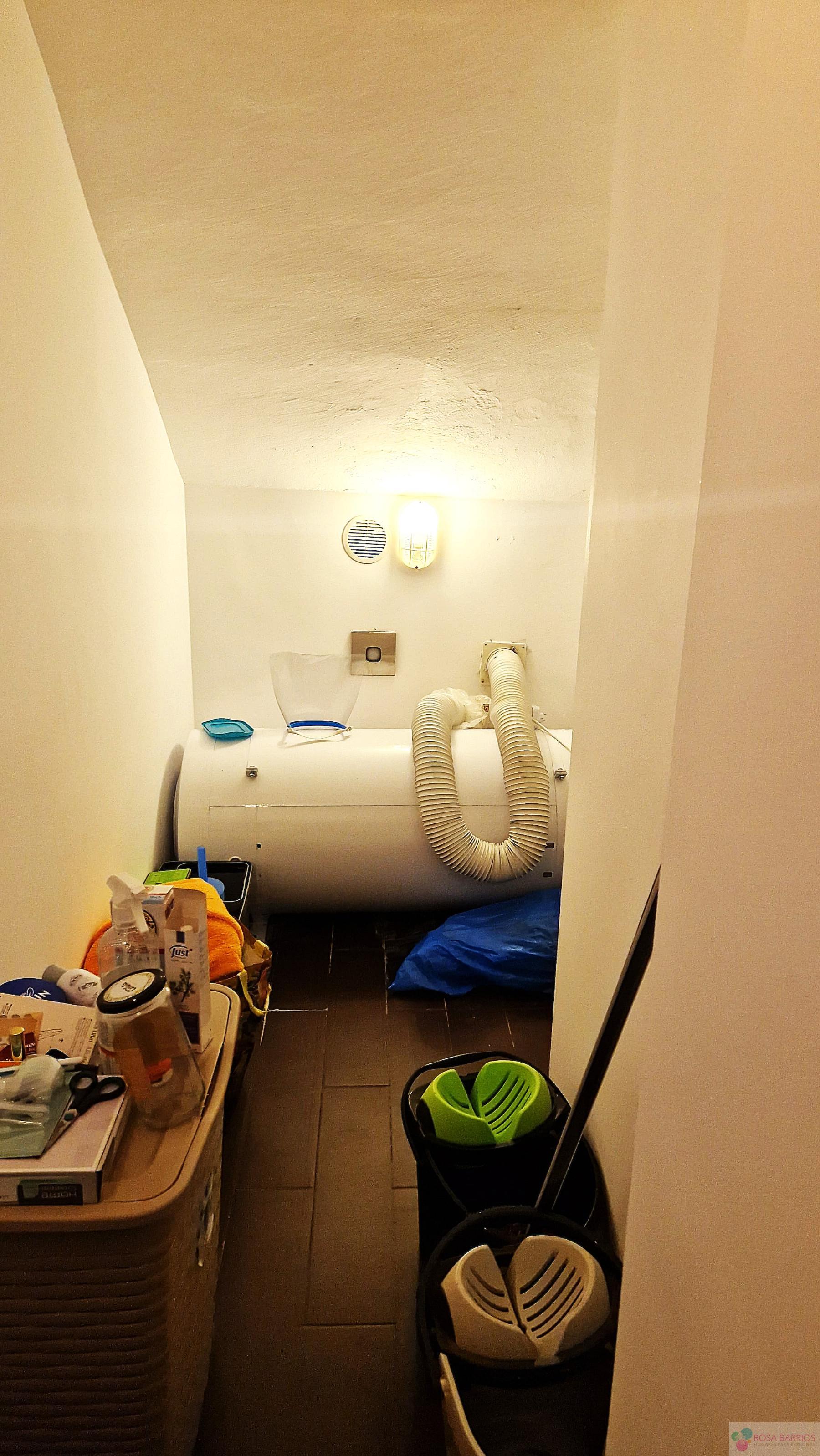 Zu verkaufen von wohnung in
 Estepona