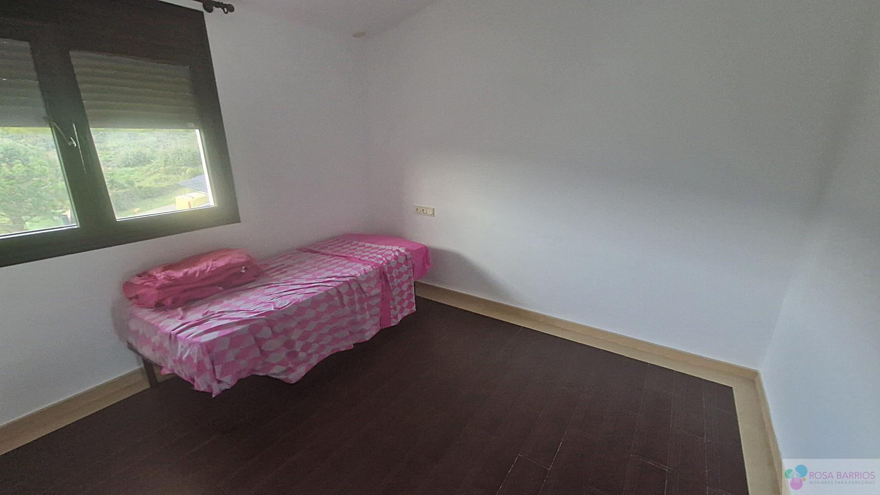 Zu verkaufen von wohnung in
 Estepona