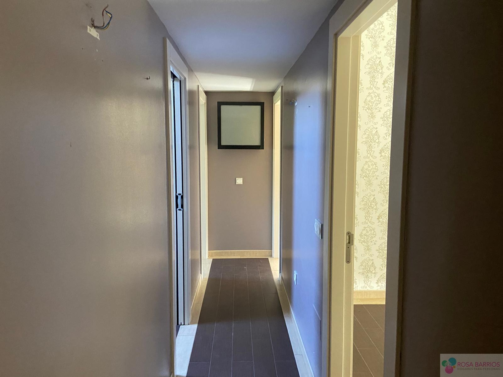 Zu verkaufen von wohnung in
 Estepona