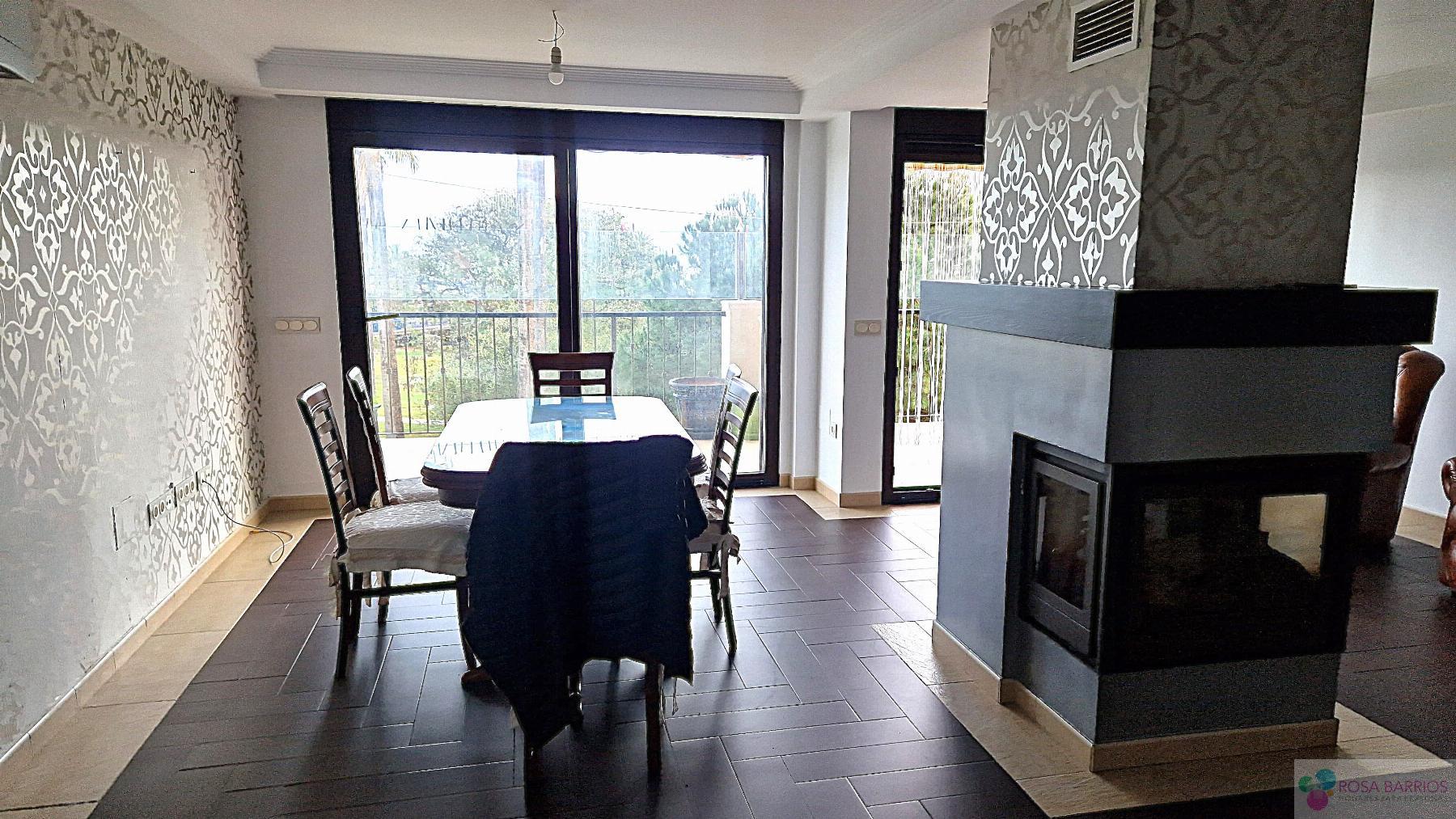Zu verkaufen von wohnung in
 Estepona