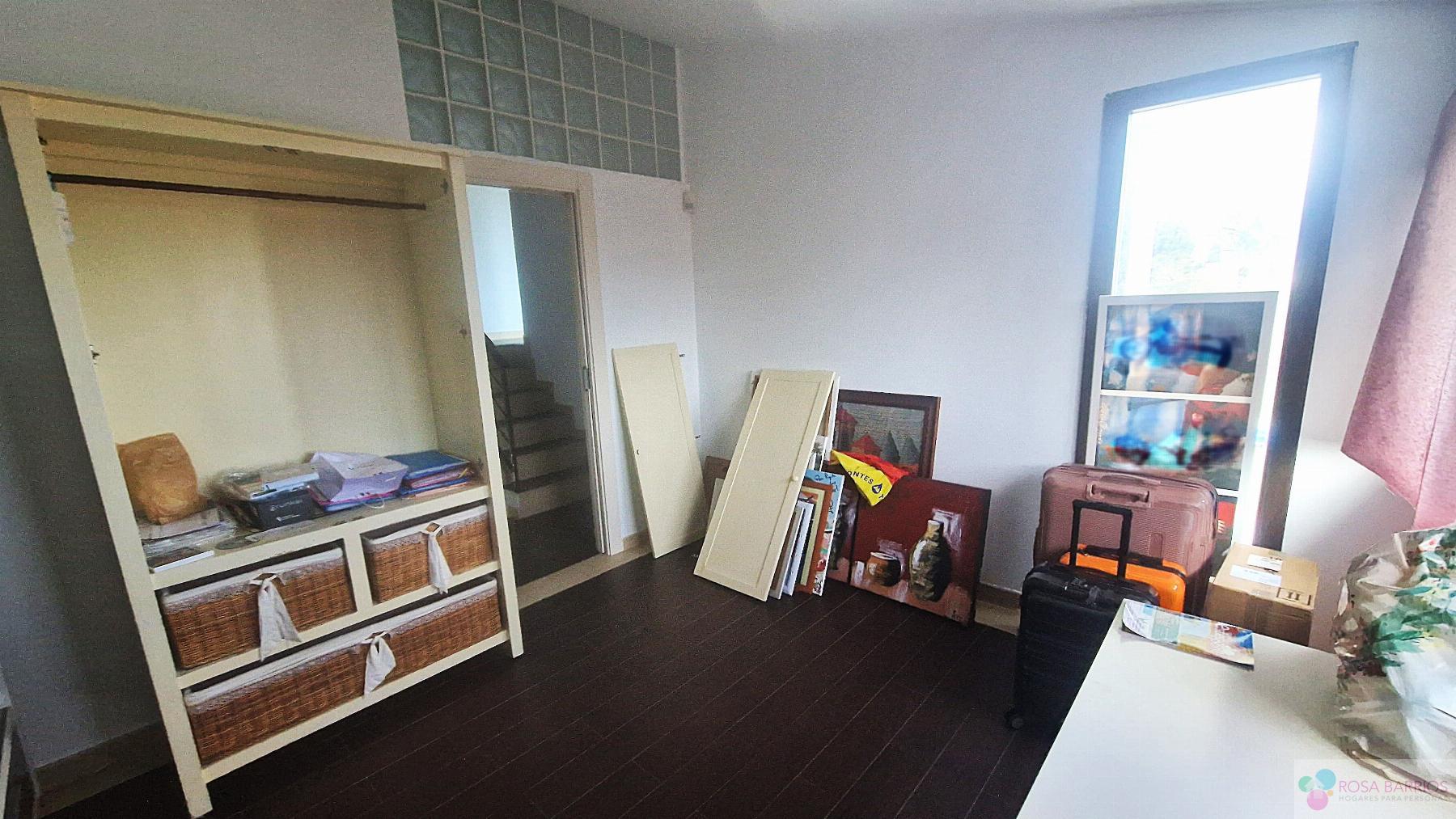 Zu verkaufen von wohnung in
 Estepona