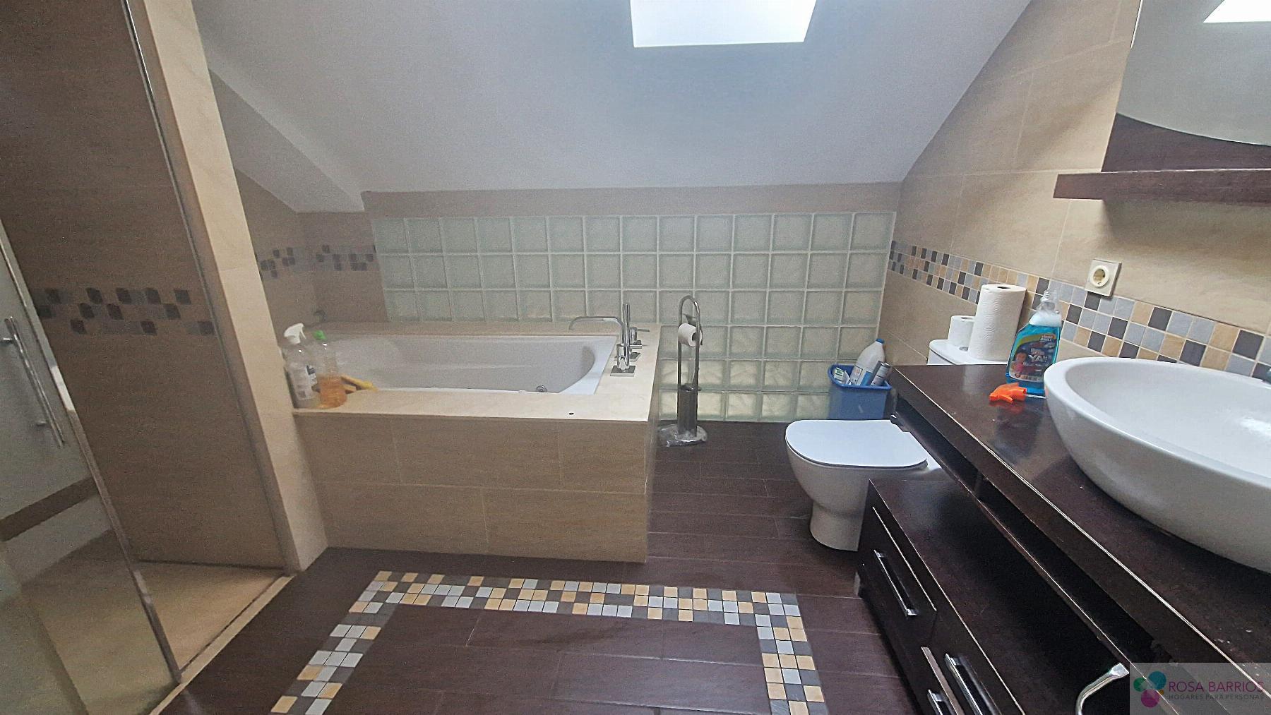 Zu verkaufen von wohnung in
 Estepona