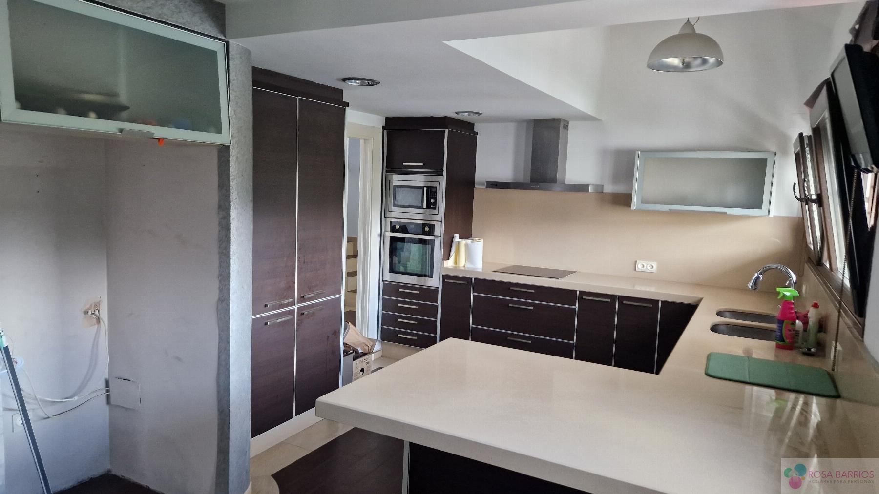 Zu verkaufen von wohnung in
 Estepona