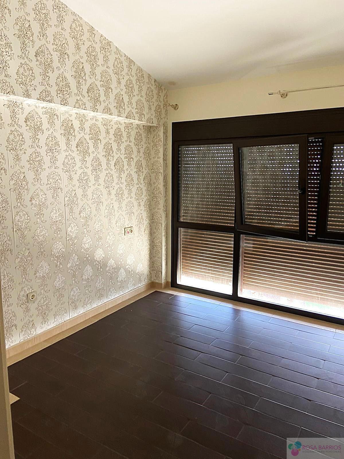 Venta de piso en Estepona Venta de piso en Estepona