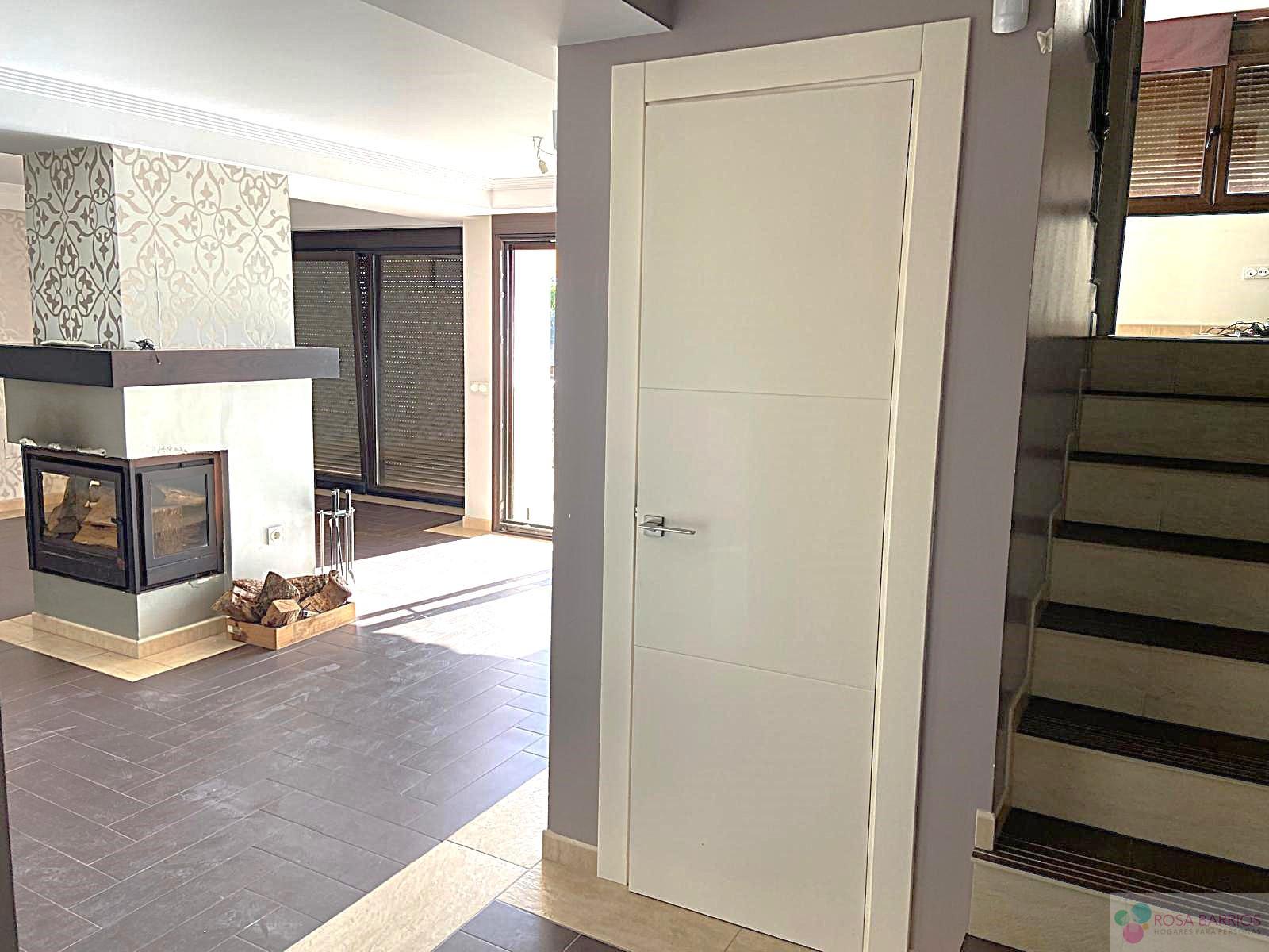 Zu verkaufen von wohnung in
 Estepona
