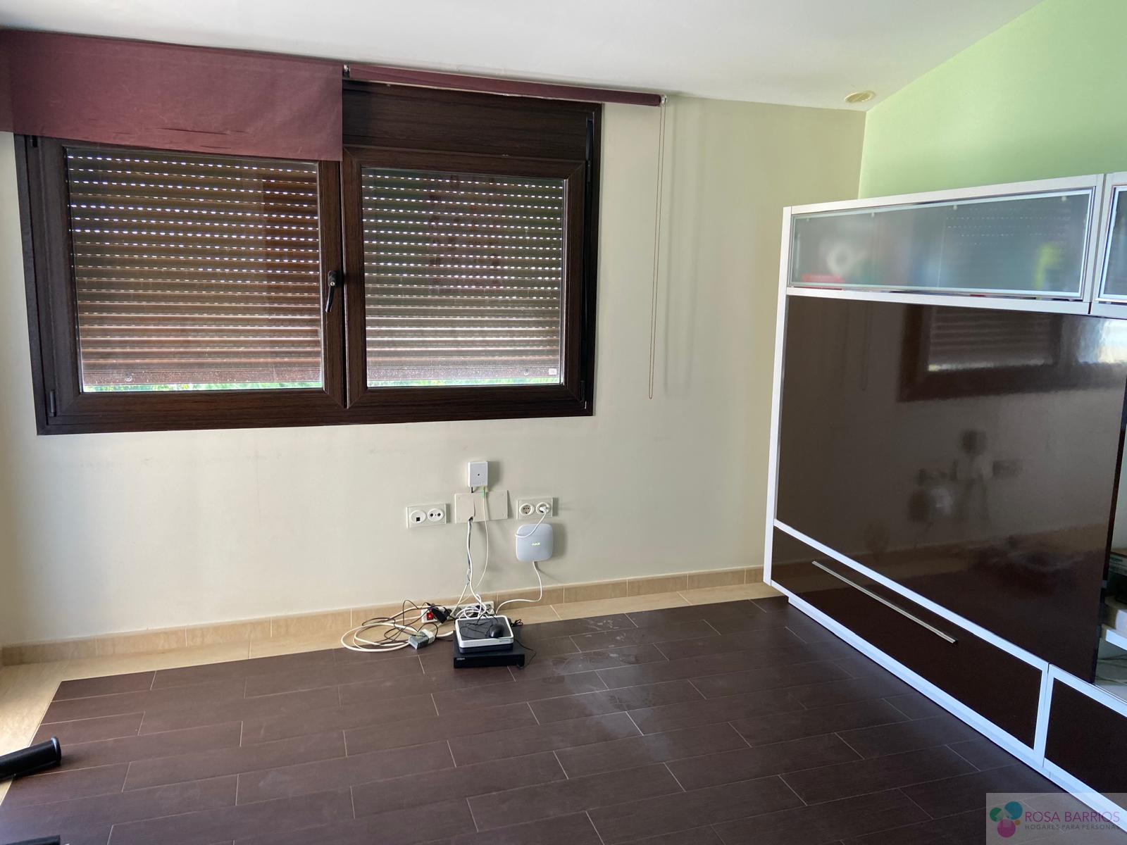 Zu verkaufen von wohnung in
 Estepona