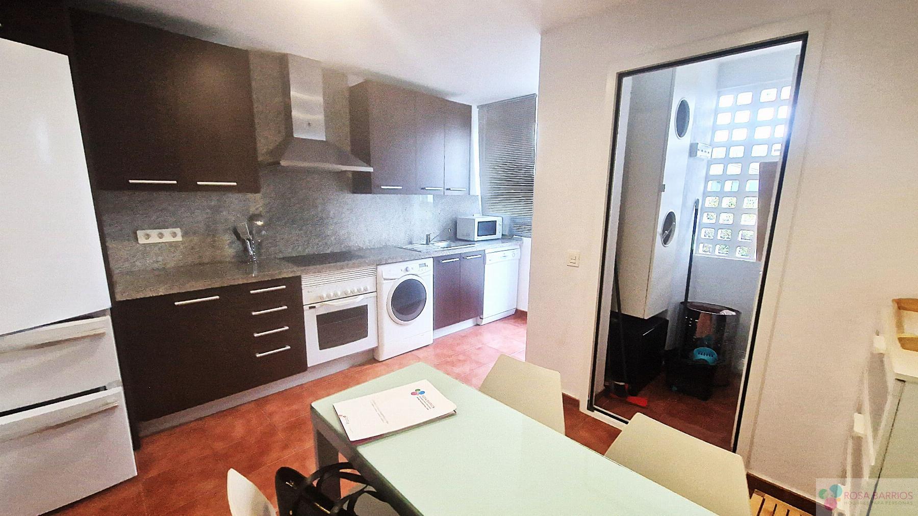 Venta de dúplex en Estepona