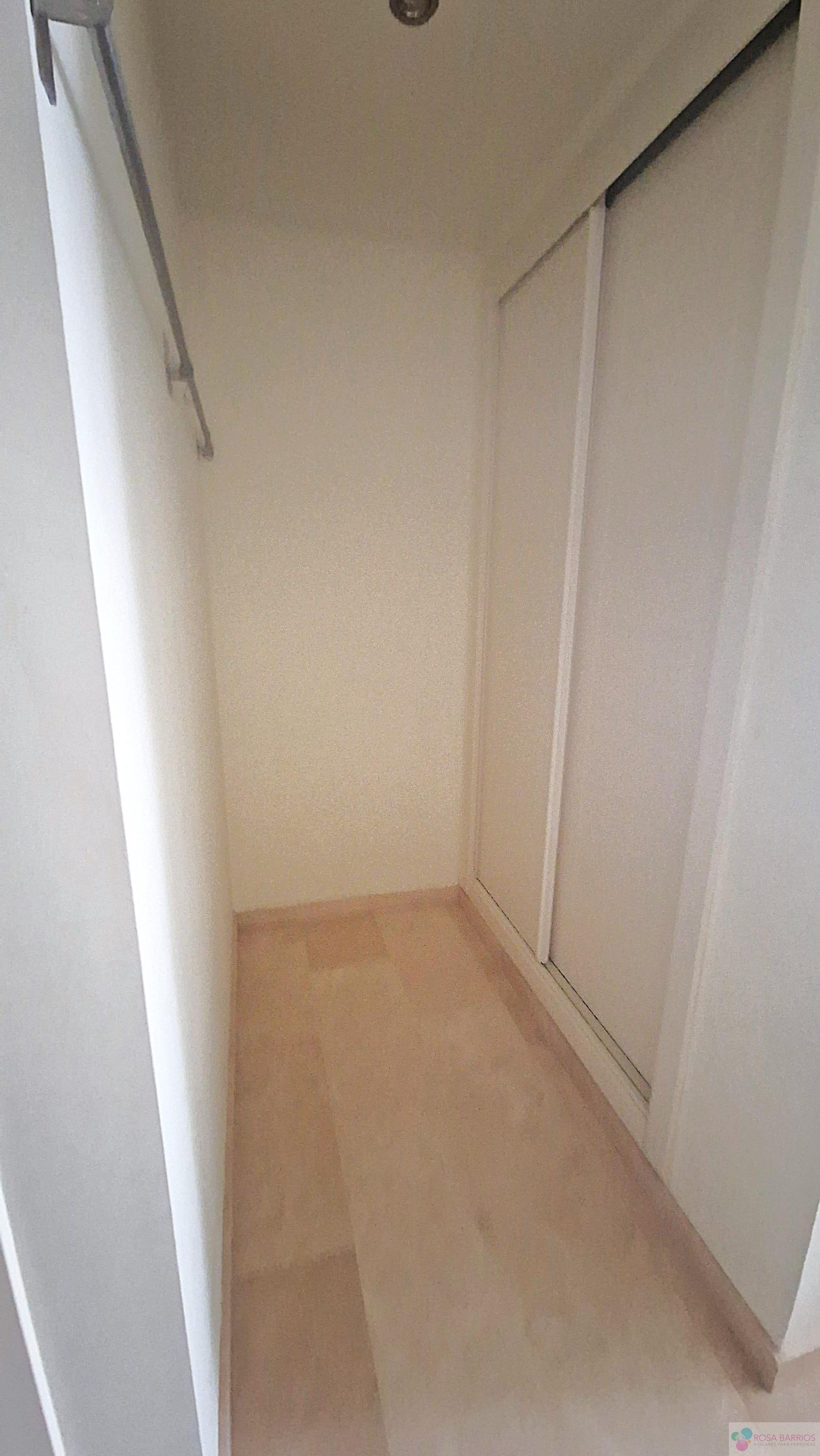 Venta de dúplex en Estepona