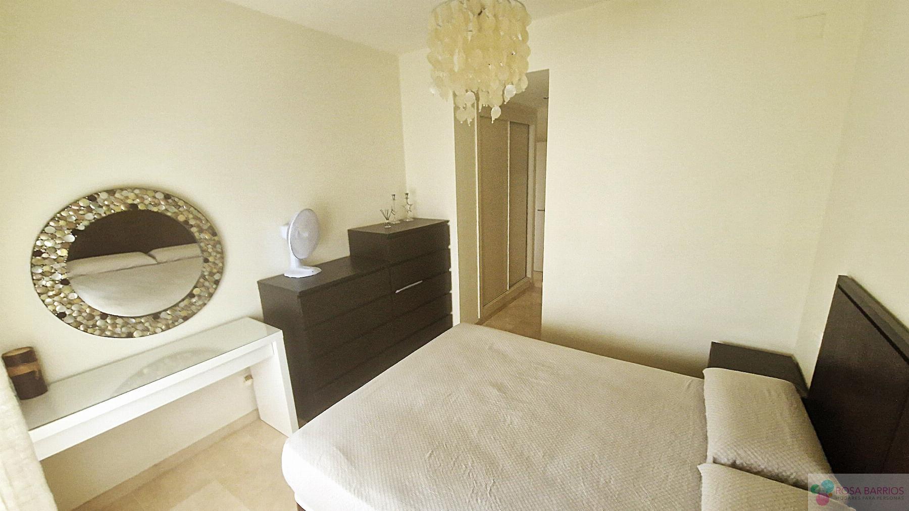Venta de dúplex en Estepona