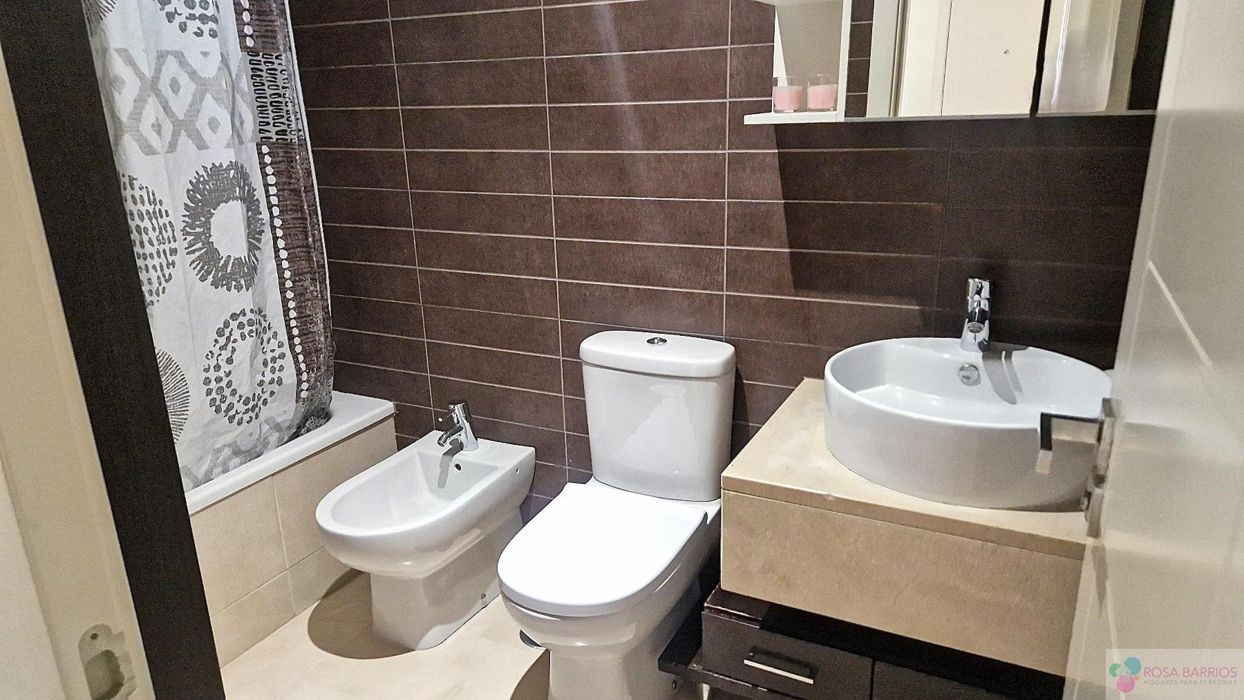 Venta de dúplex en Estepona