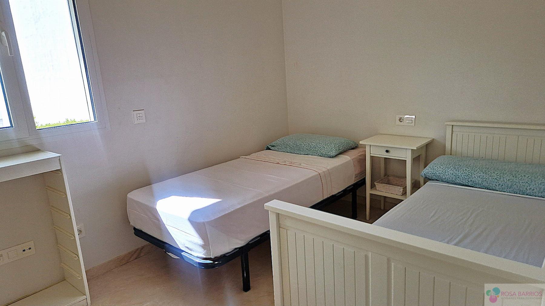 Venta de dúplex en Estepona