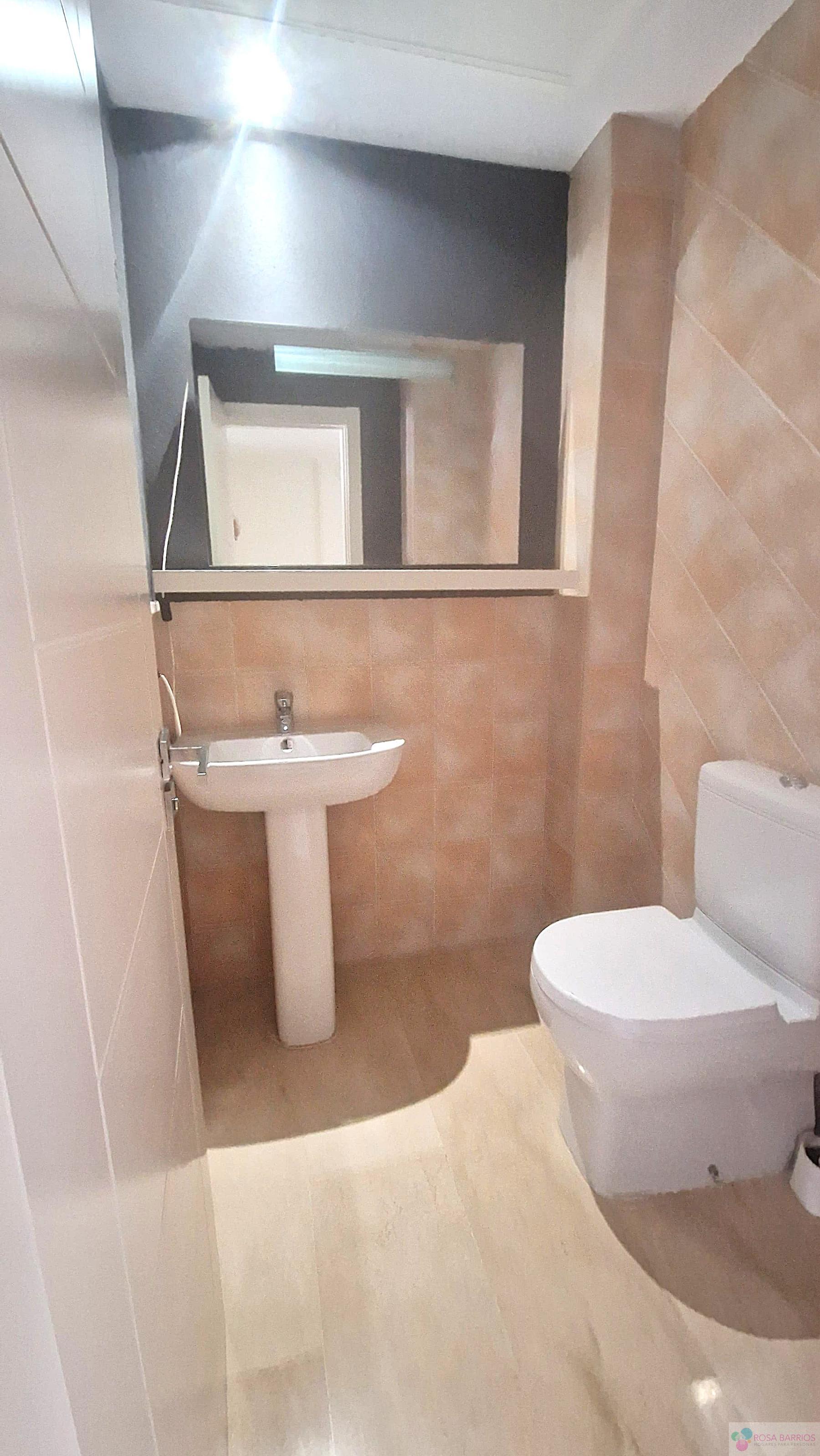 Venta de dúplex en Estepona