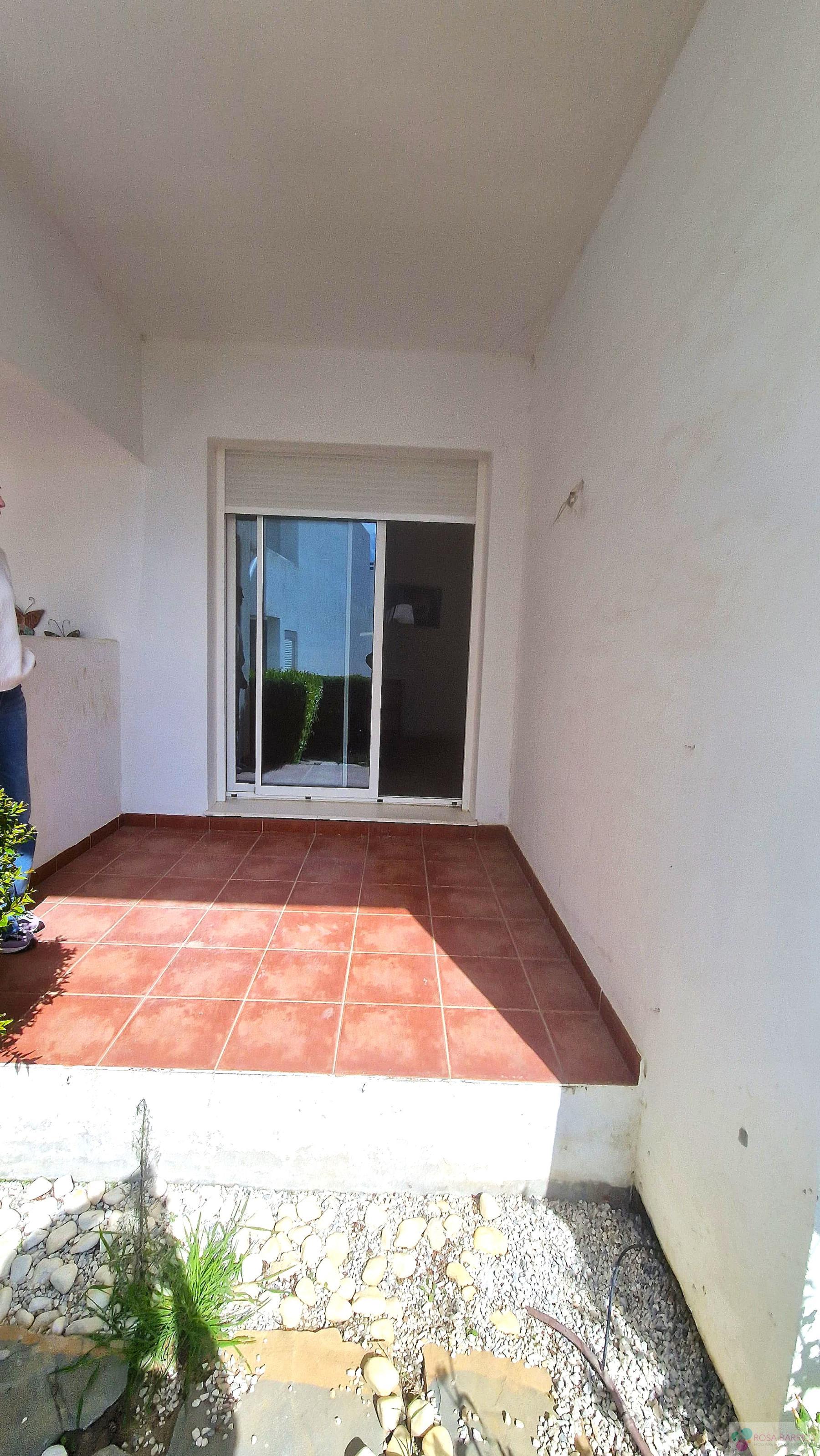 Venta de dúplex en Estepona