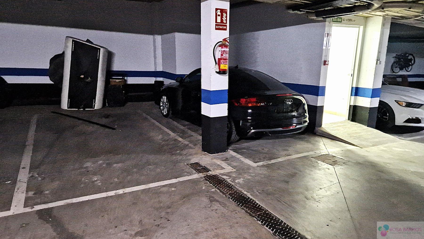 Venta de dúplex en Estepona