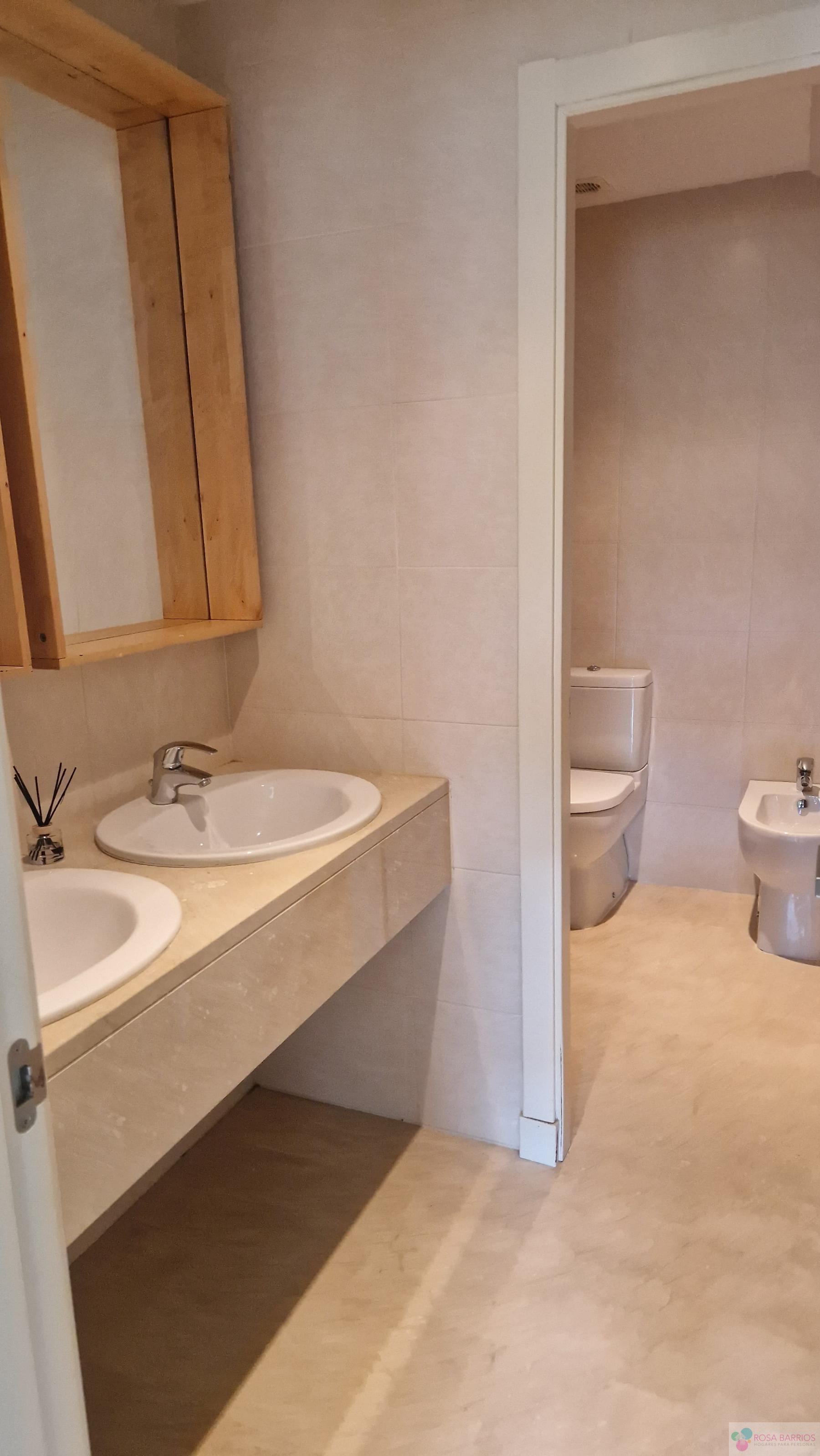 Venta de dúplex en Estepona