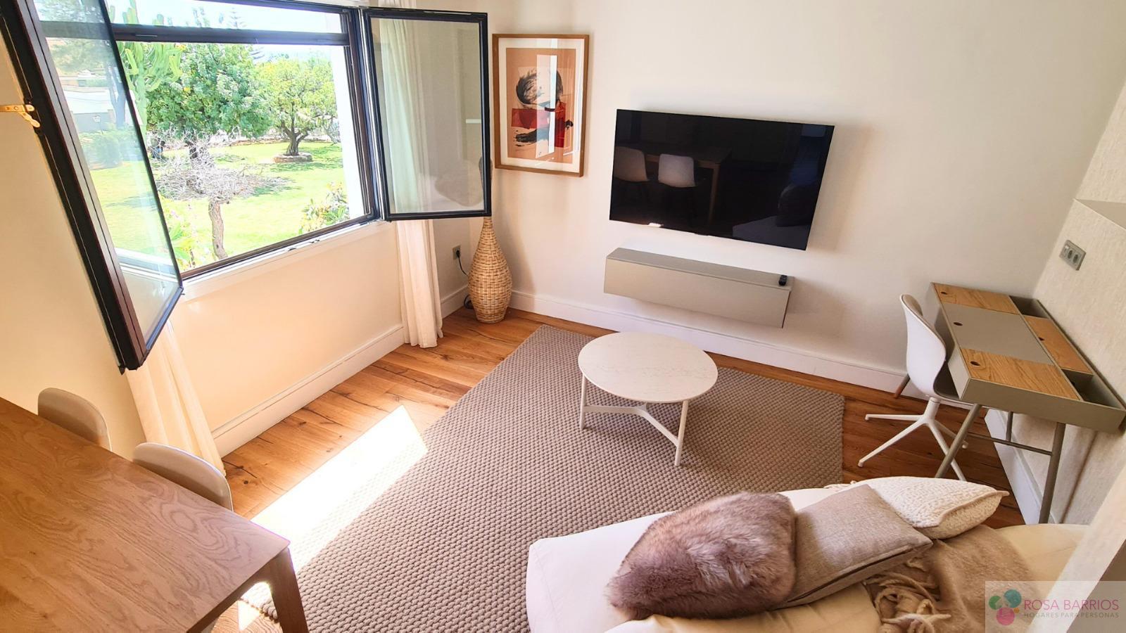 For sale of house in Marbella