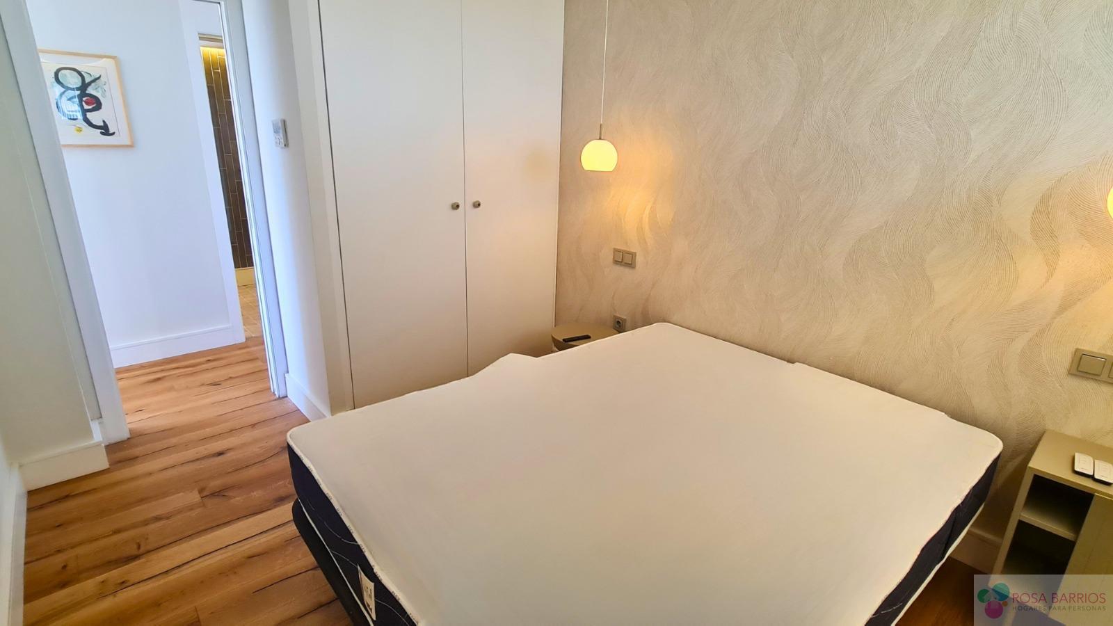 For sale of house in Marbella