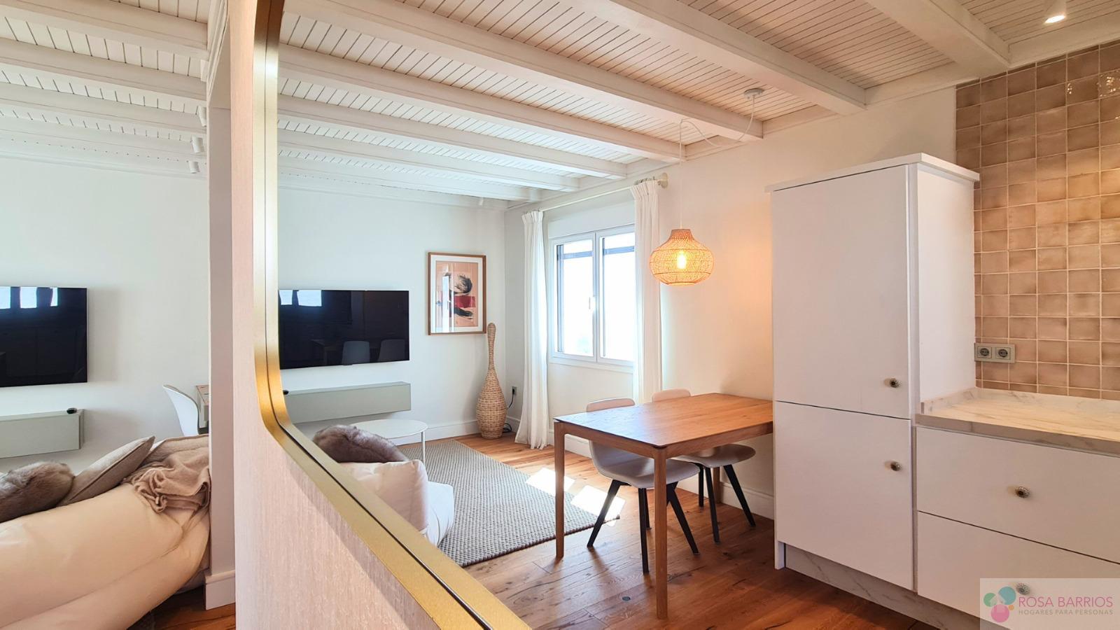 For sale of house in Marbella