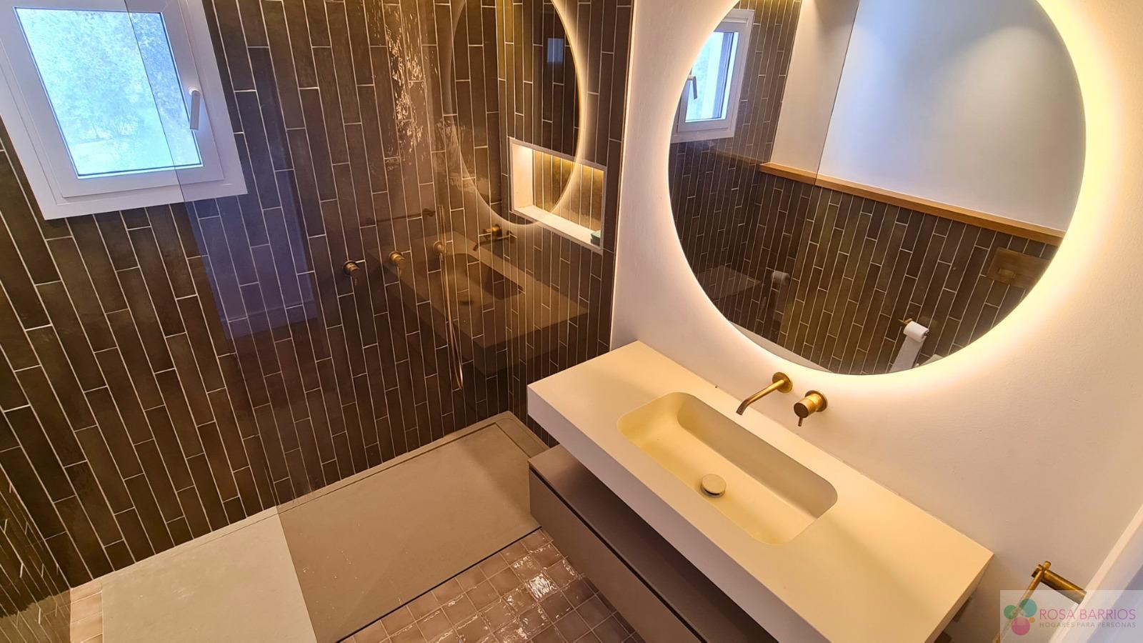 For sale of house in Marbella