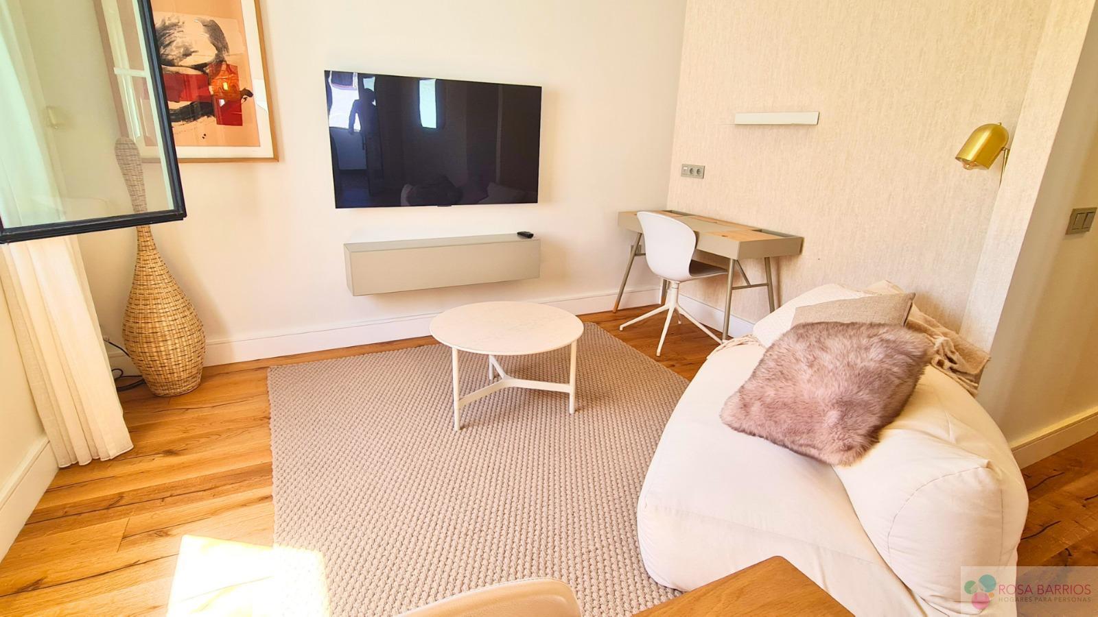 For sale of house in Marbella