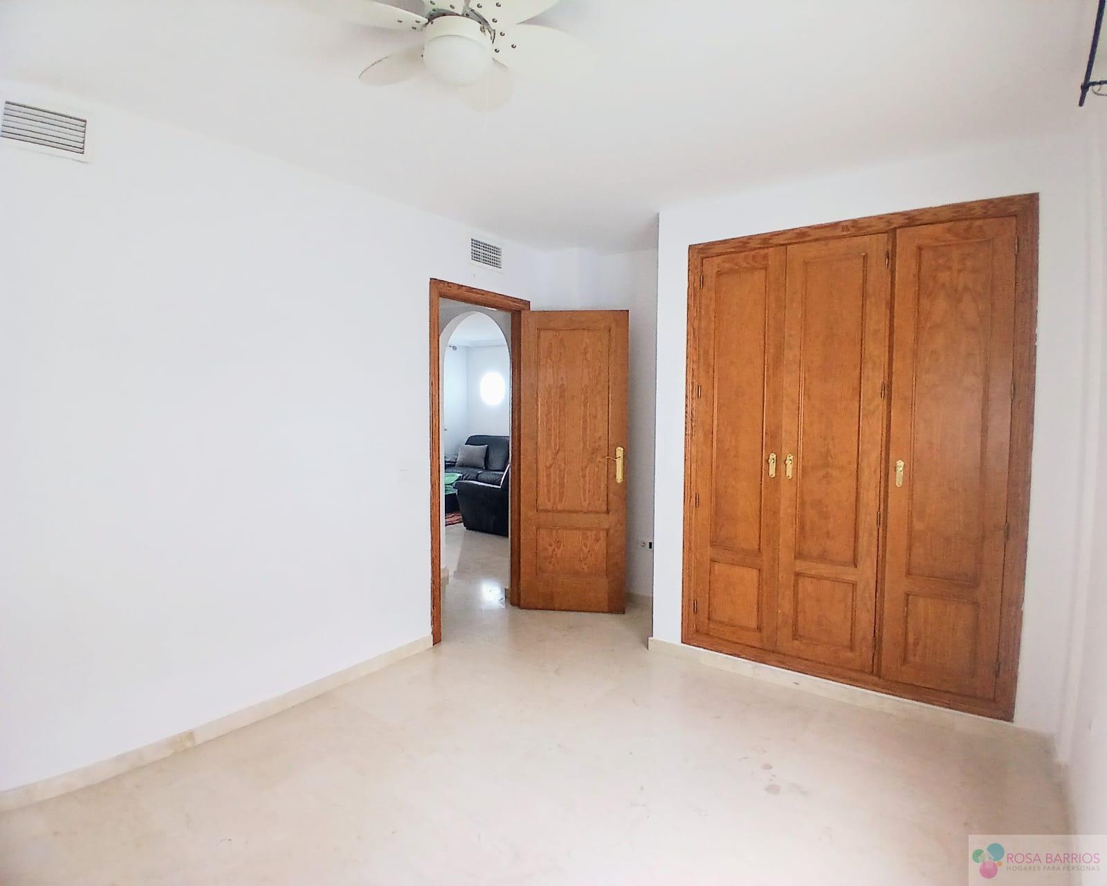 Zu verkaufen von wohnung in
 Benahavís