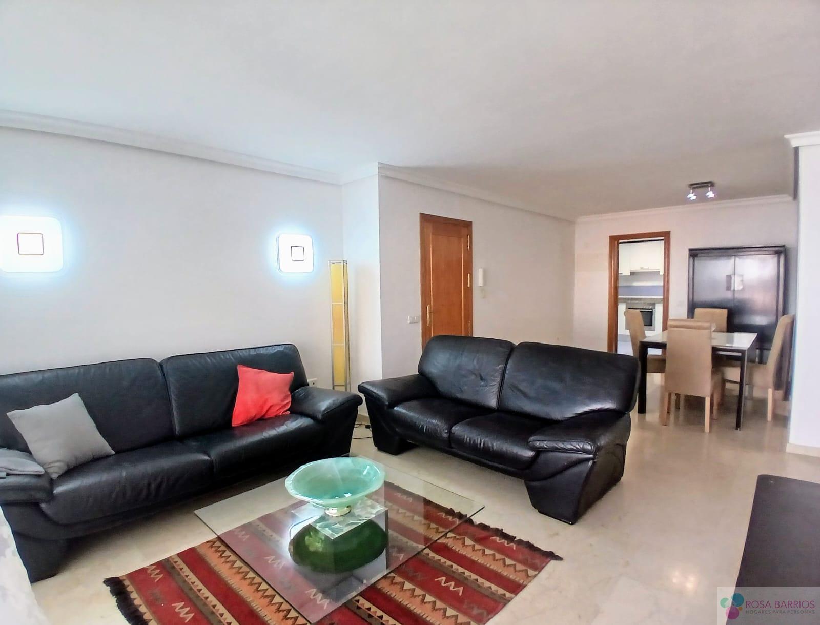 Zu verkaufen von wohnung in
 Benahavís