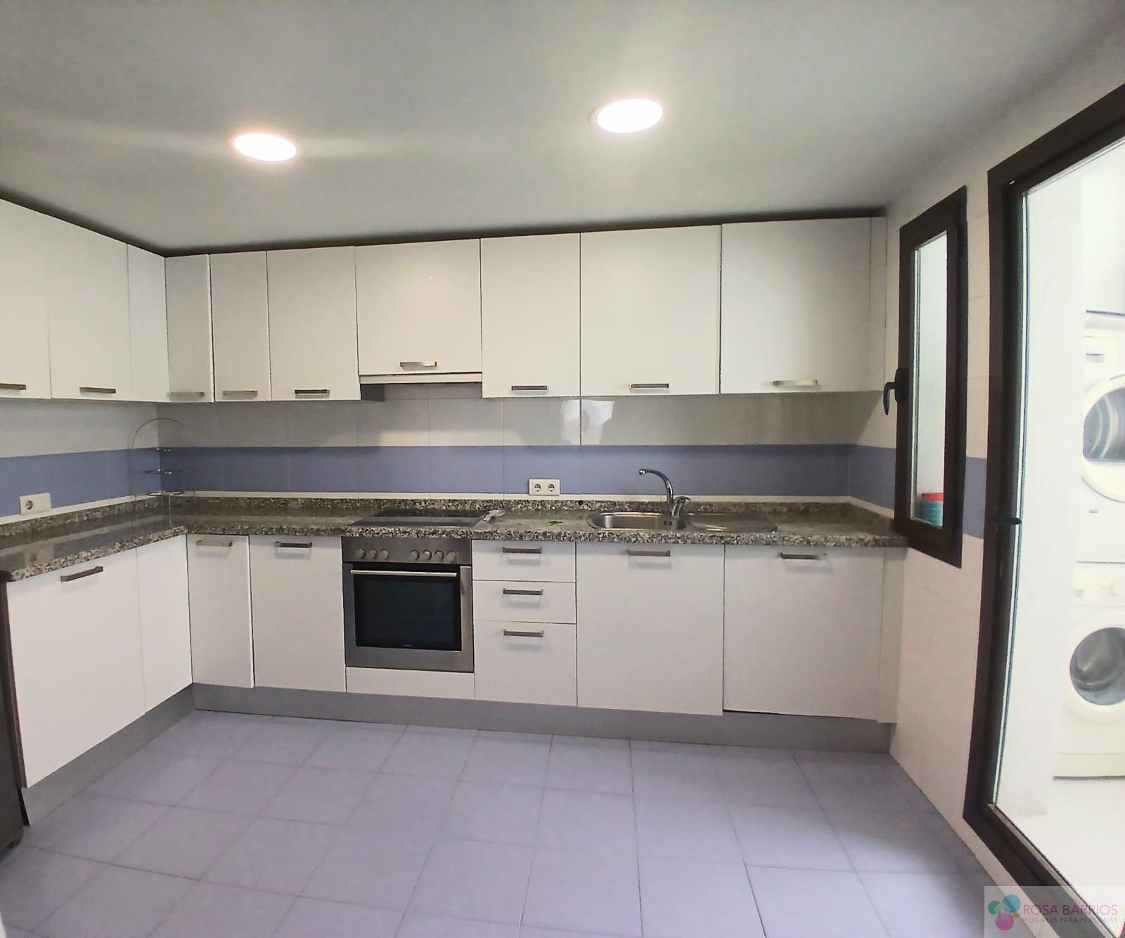 Zu verkaufen von wohnung in
 Benahavís