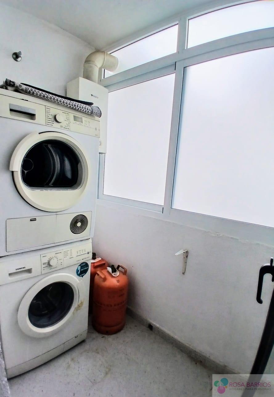 Zu verkaufen von wohnung in
 Benahavís