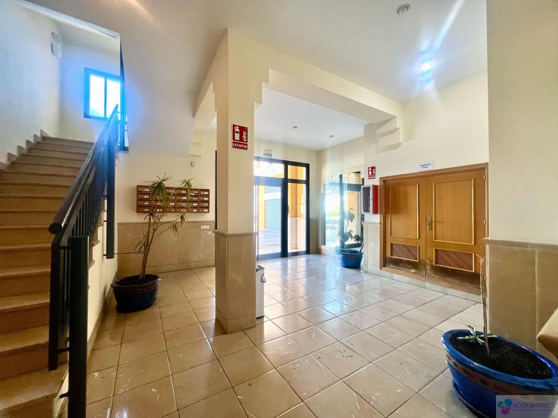 Zu verkaufen von wohnung in
 San Pedro de Alcántara