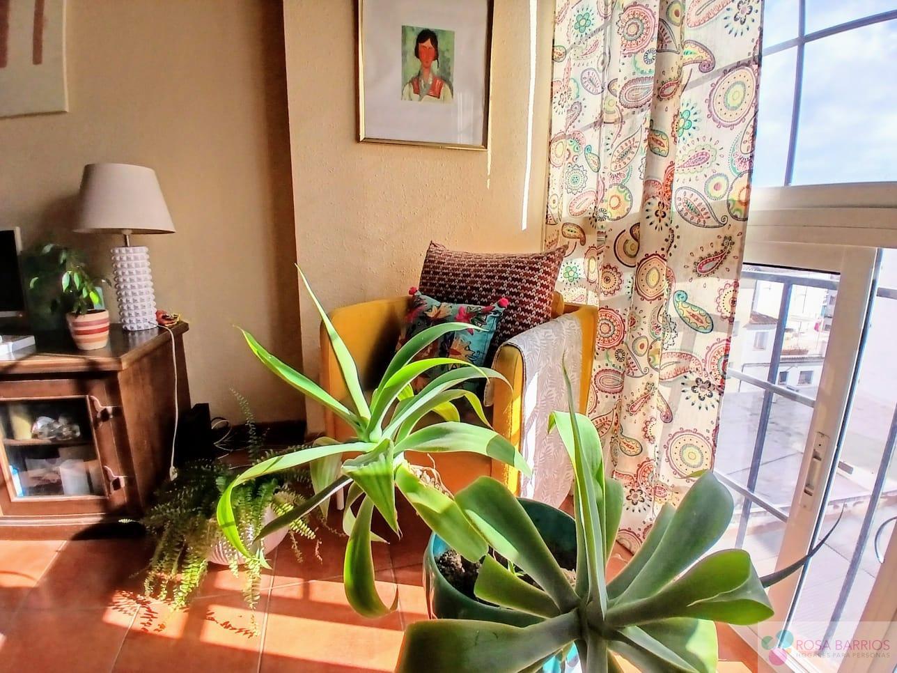 Zu verkaufen von wohnung in
 San Pedro de Alcántara